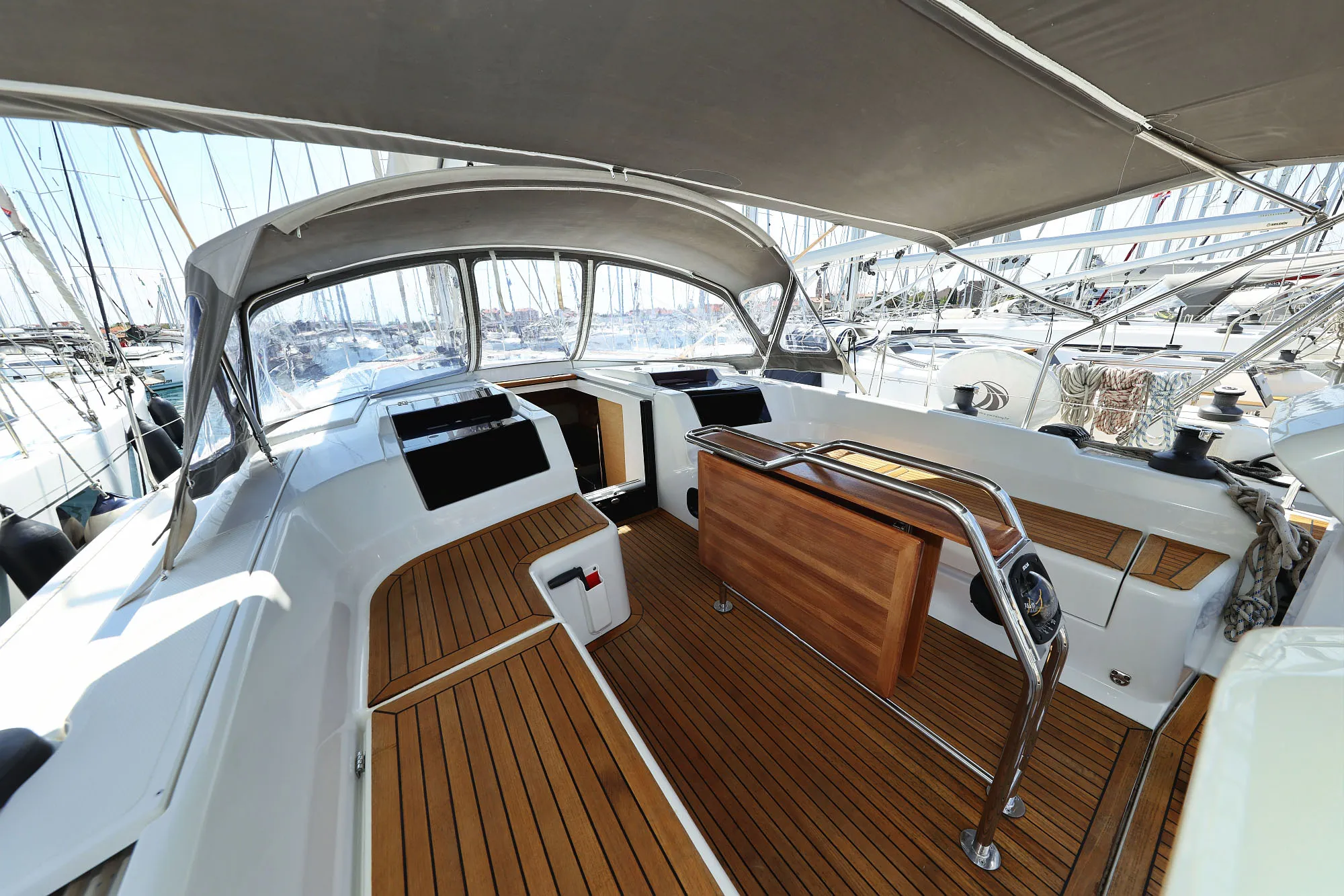 Image slide 237917