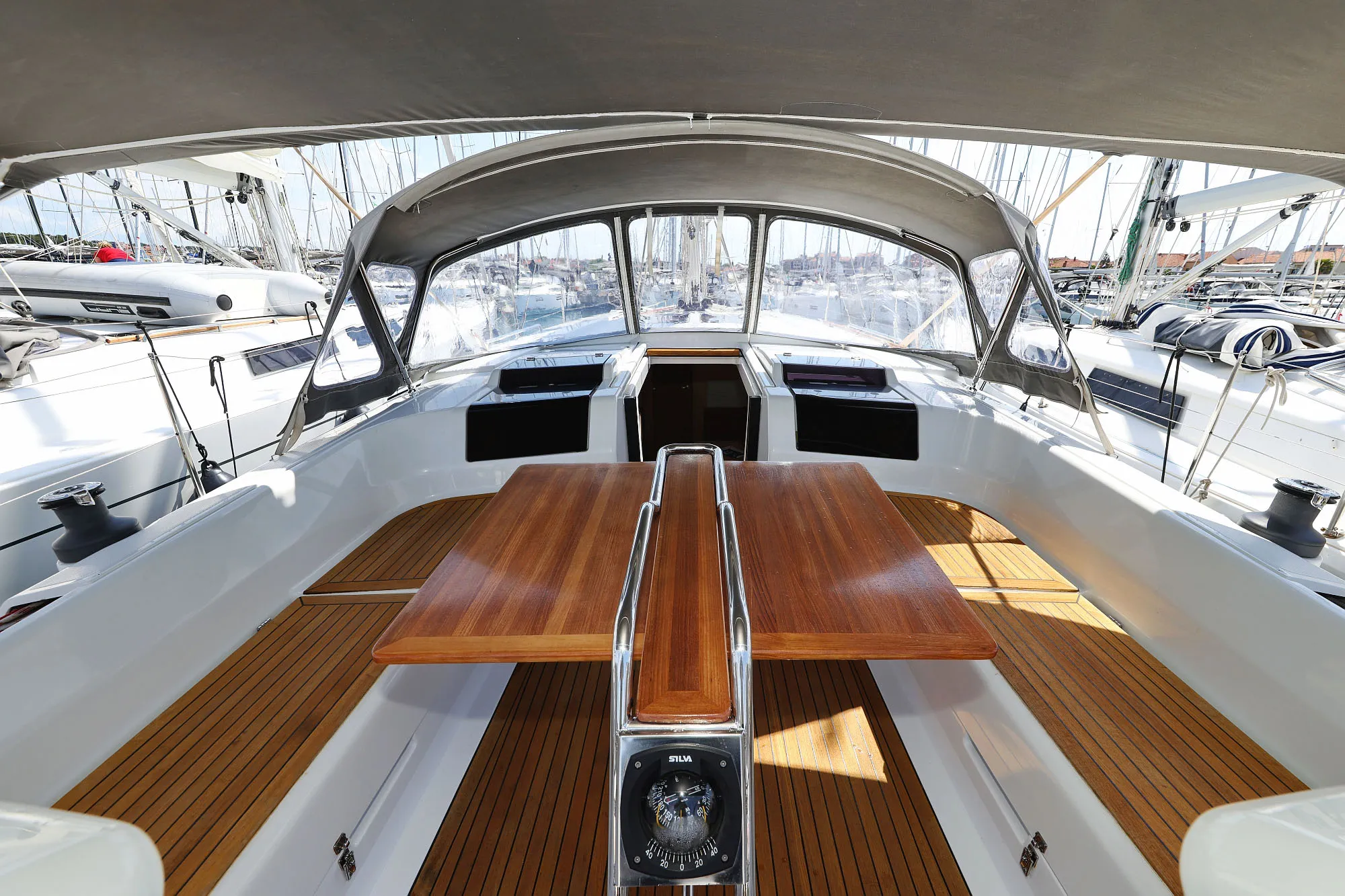 Image slide 237918