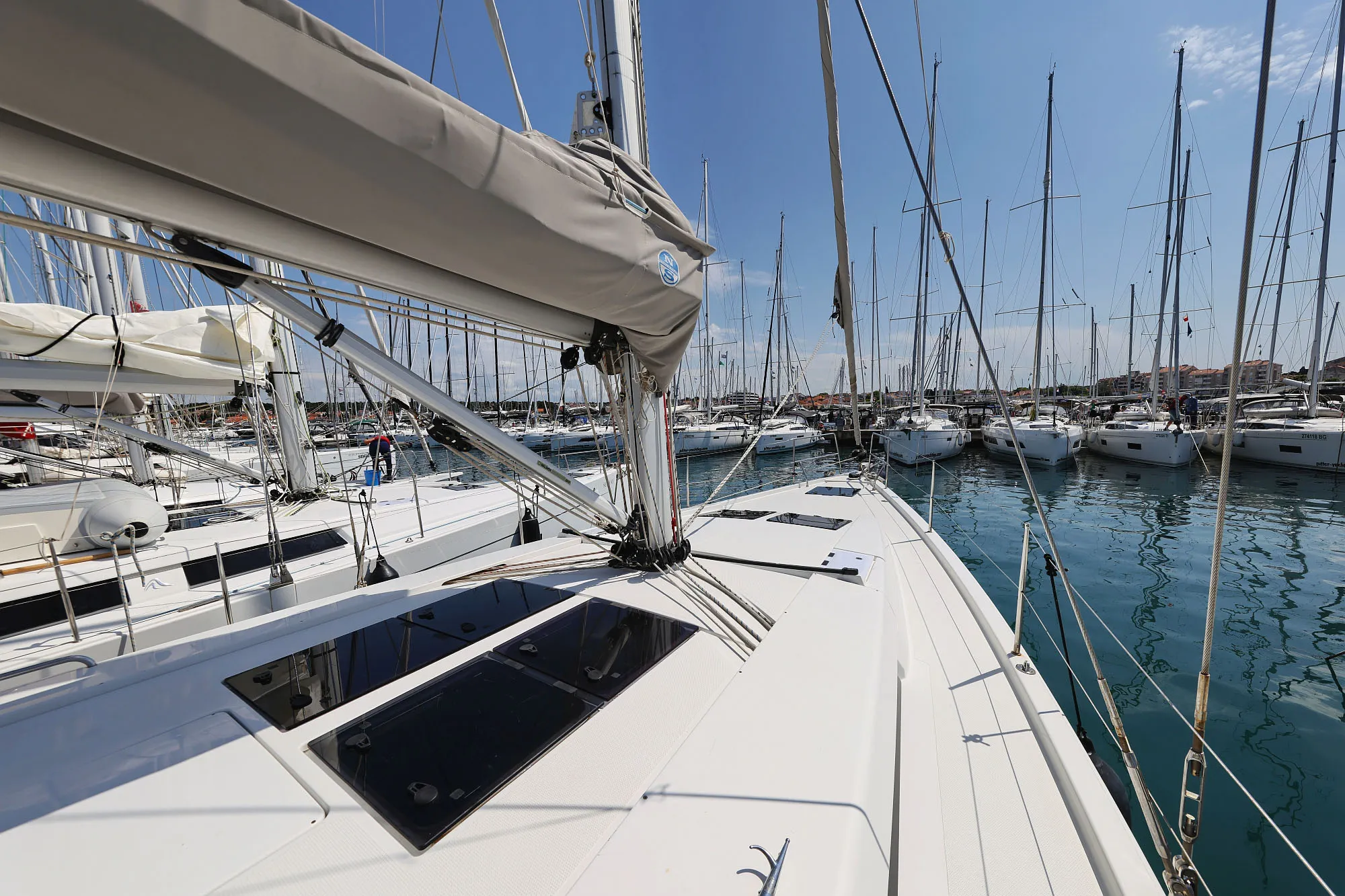 Image slide 237919