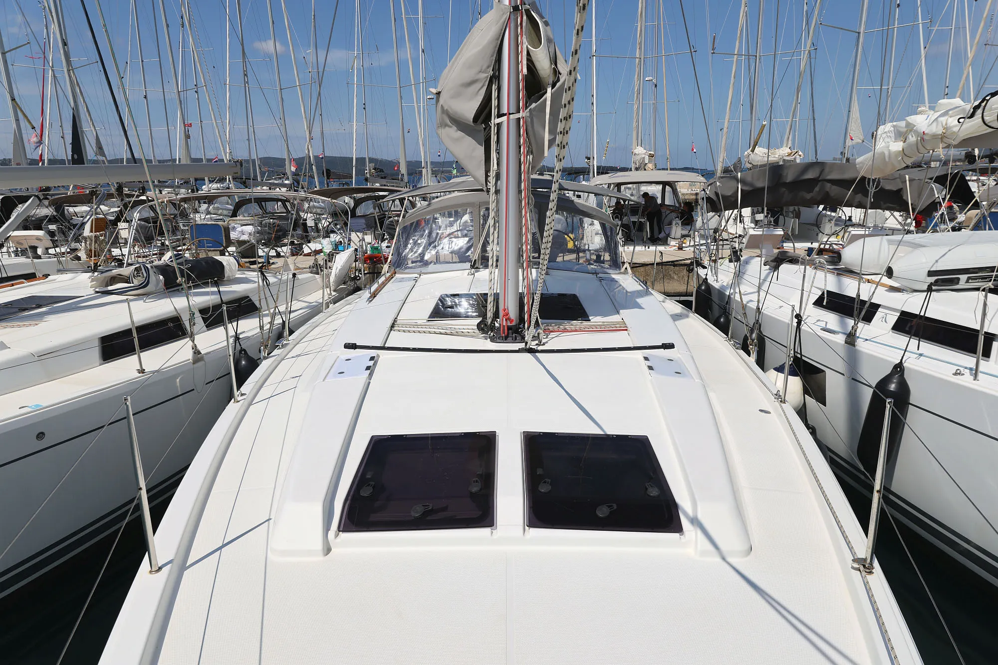 Image slide 237920