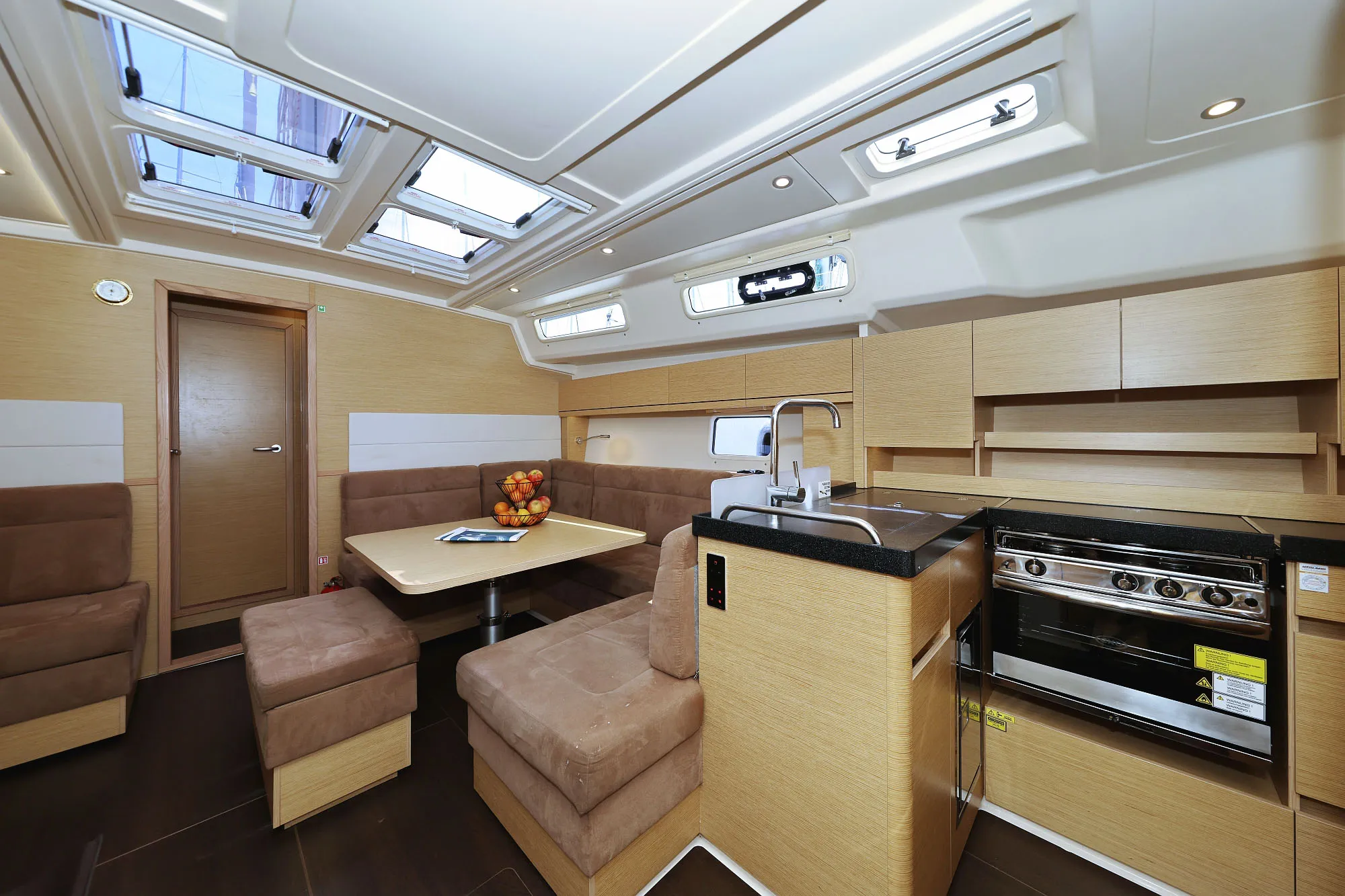 Image slide 237923