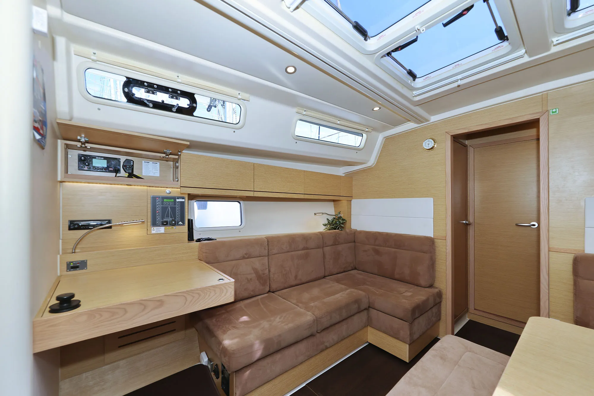Image slide 237927