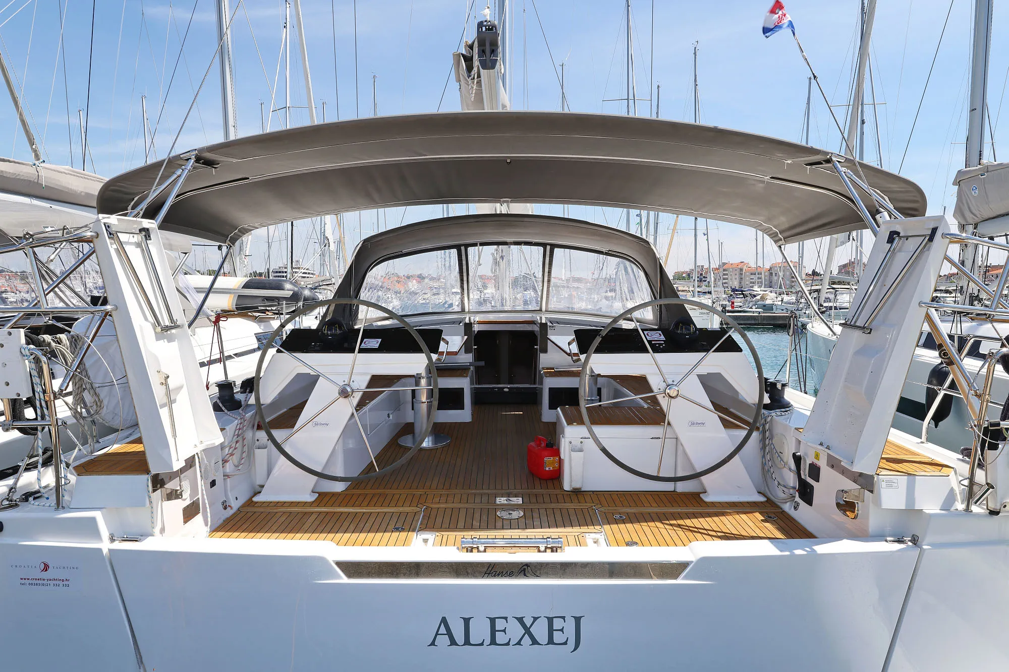 Image slide 237940