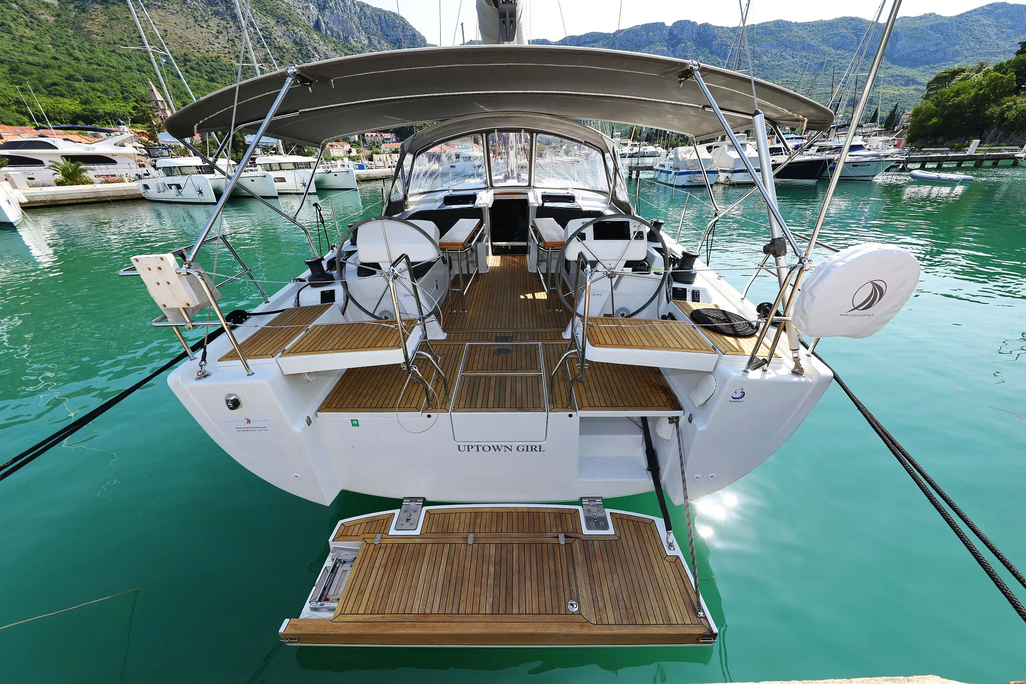 Image slide 237941