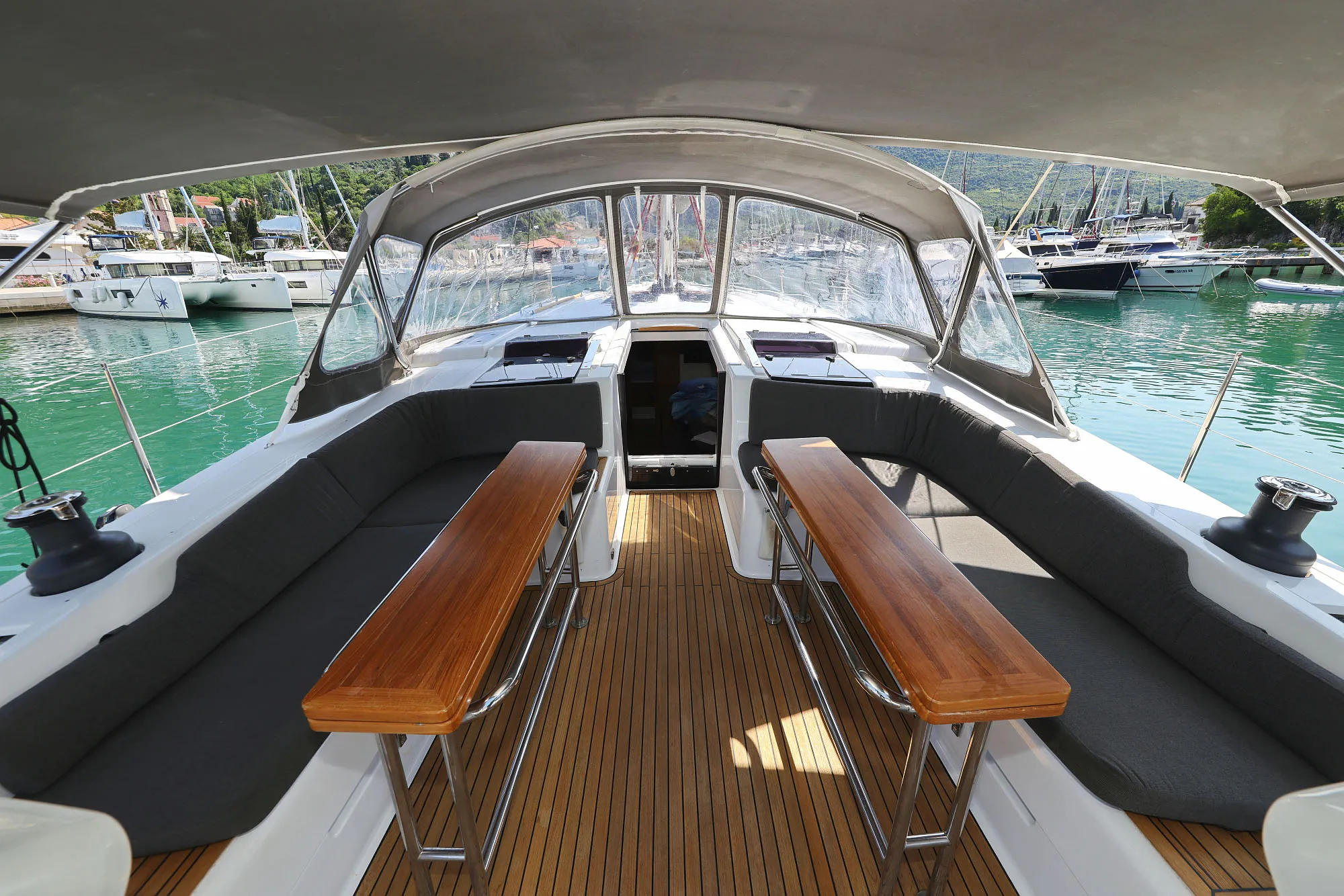 Image slide 237942