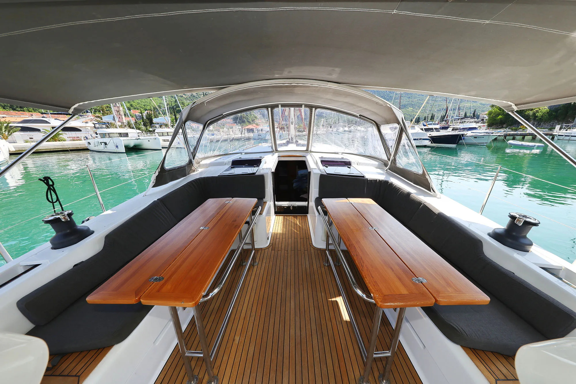 Image slide 237944