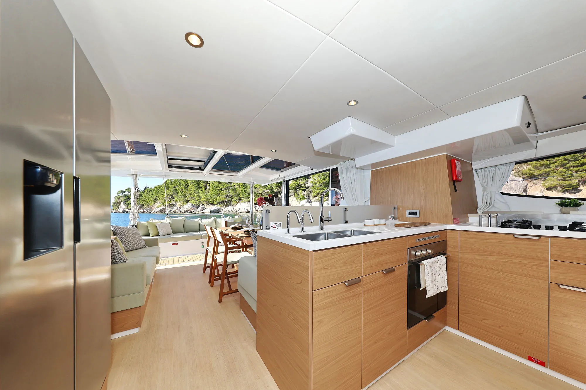 Image slide 237981