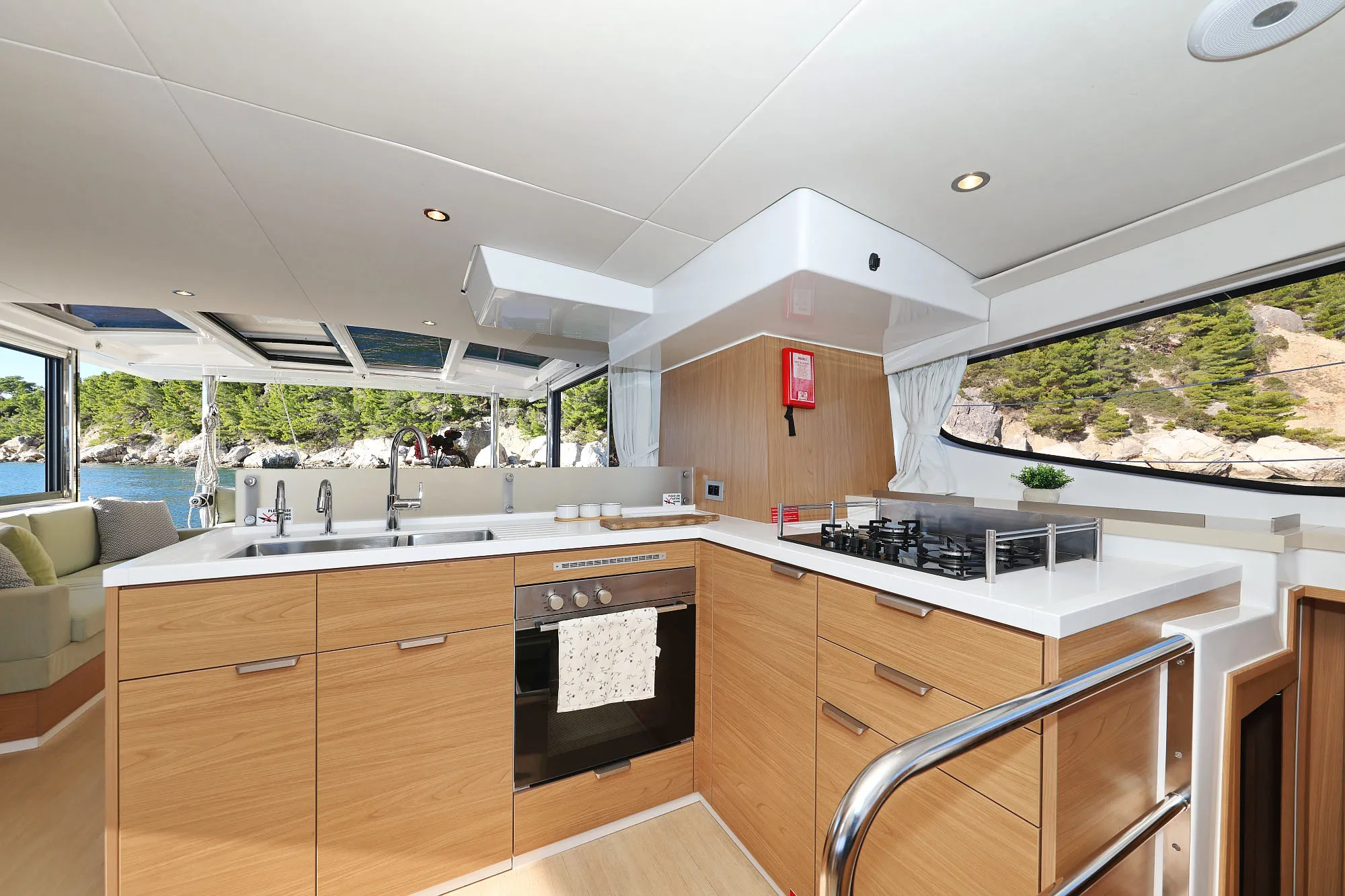 Image slide 237982