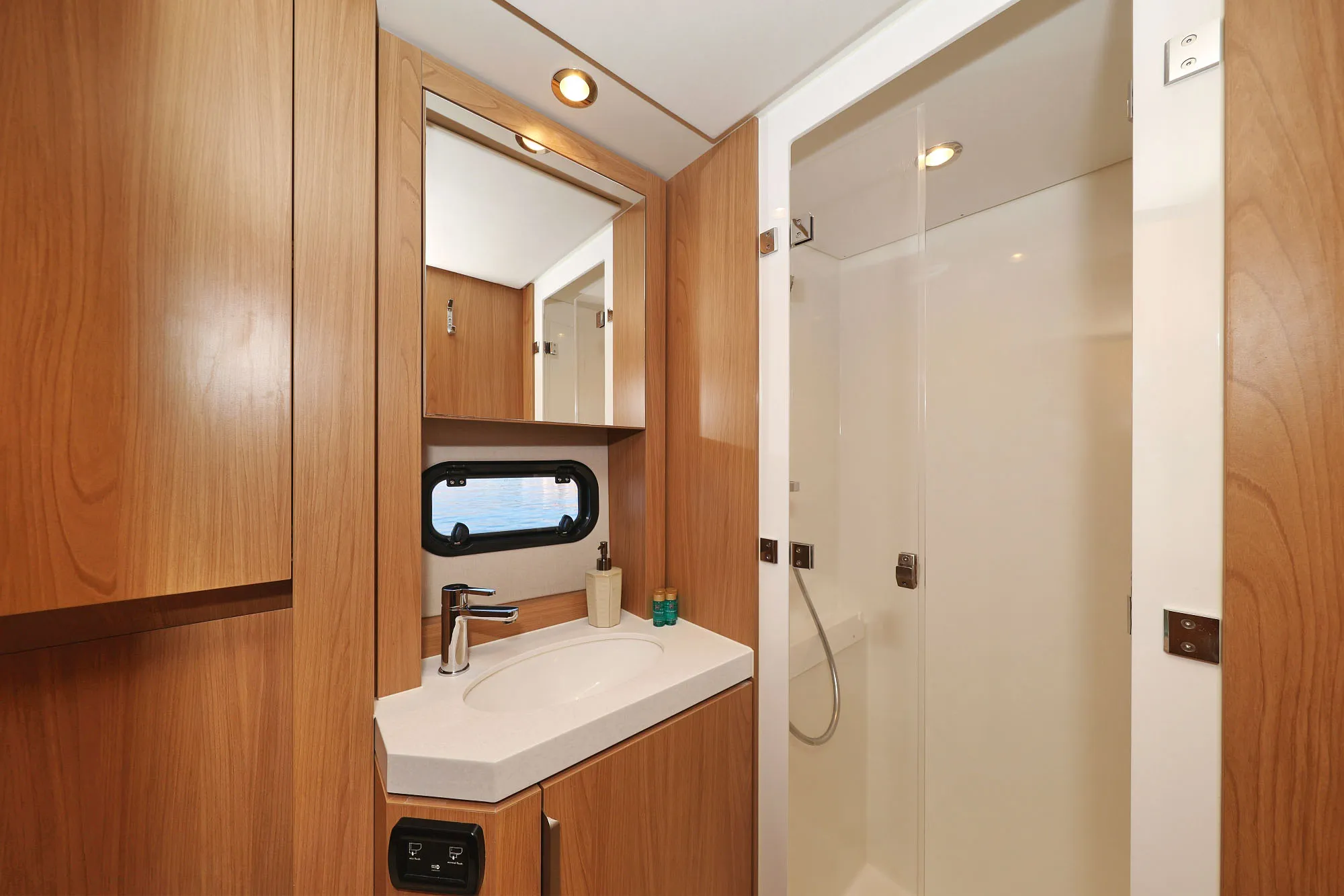 Image slide 237987