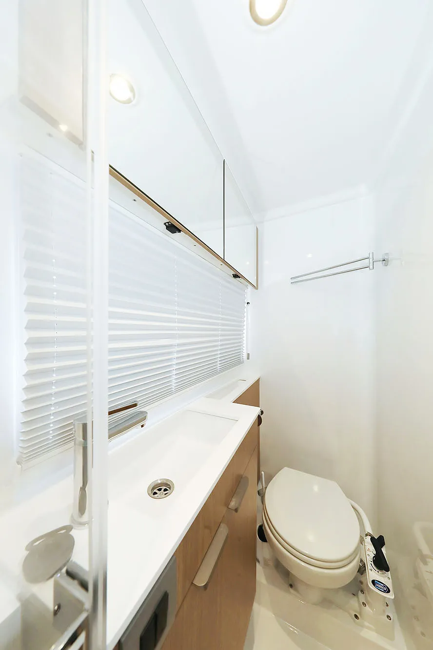 Image slide 238006
