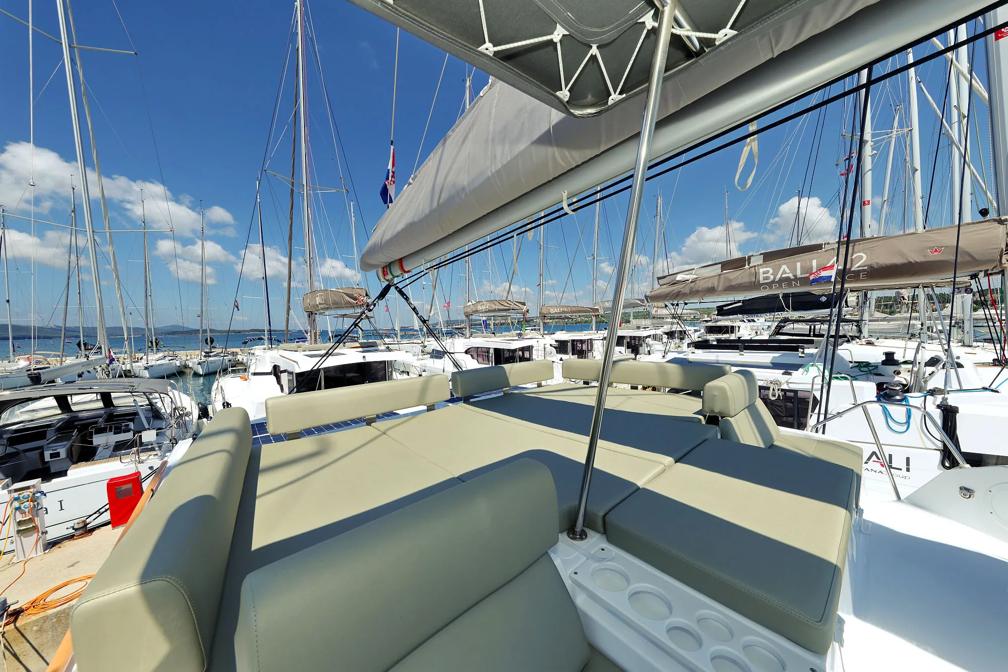 Image slide 238010