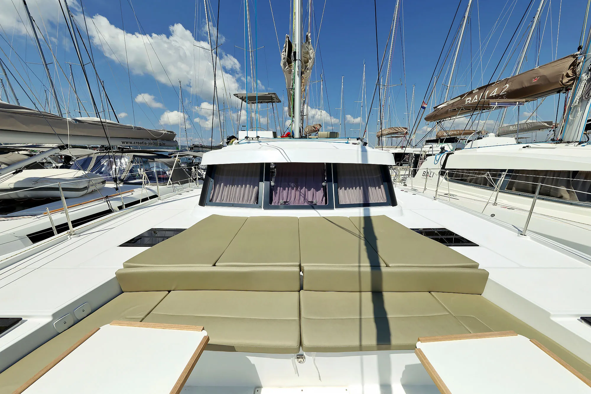 Image slide 238012