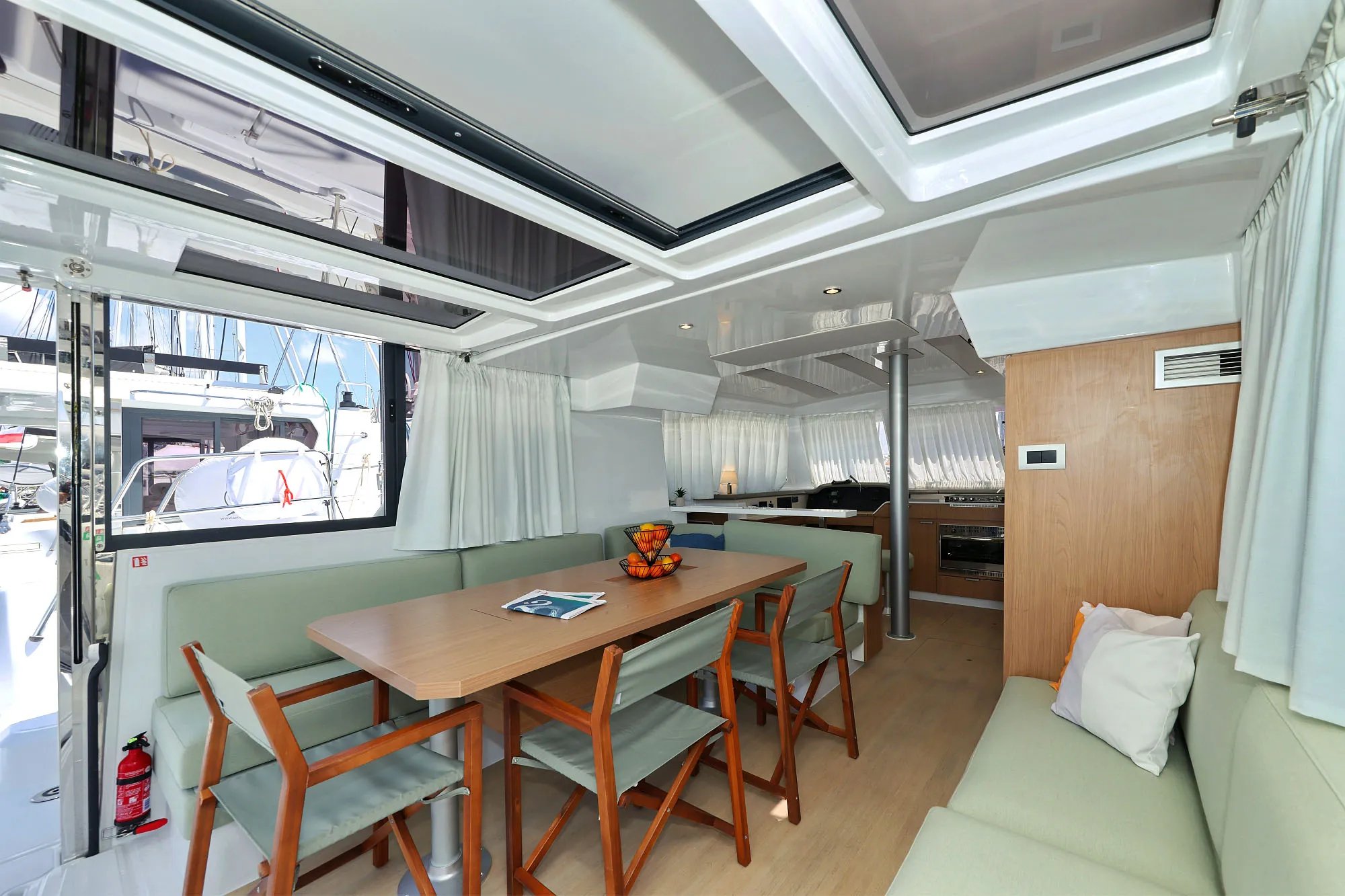 Image slide 238016
