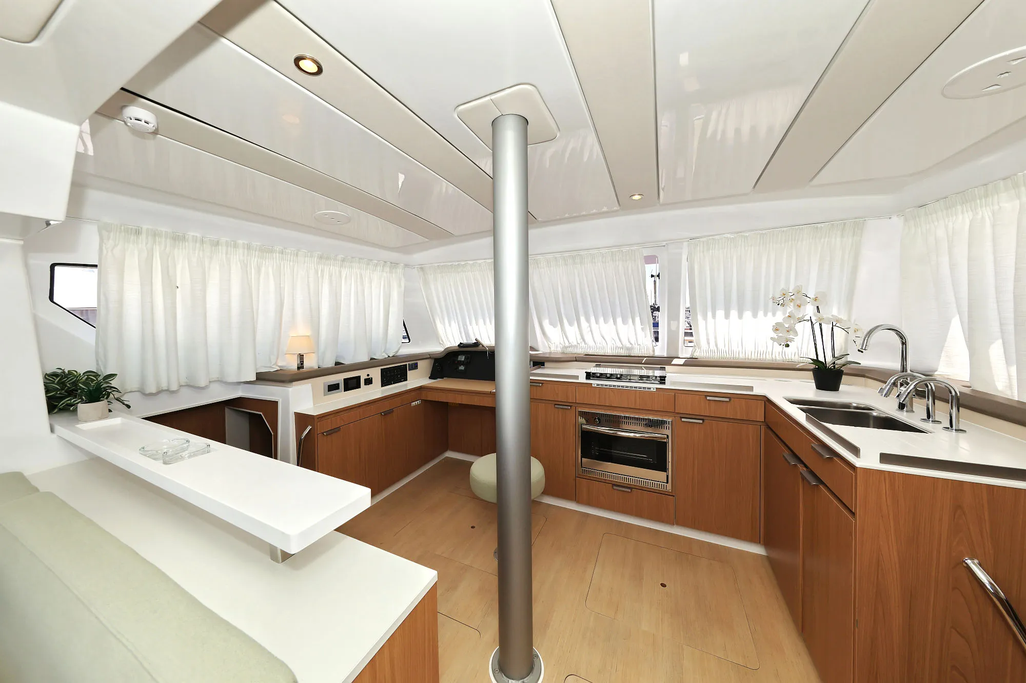 Image slide 238019