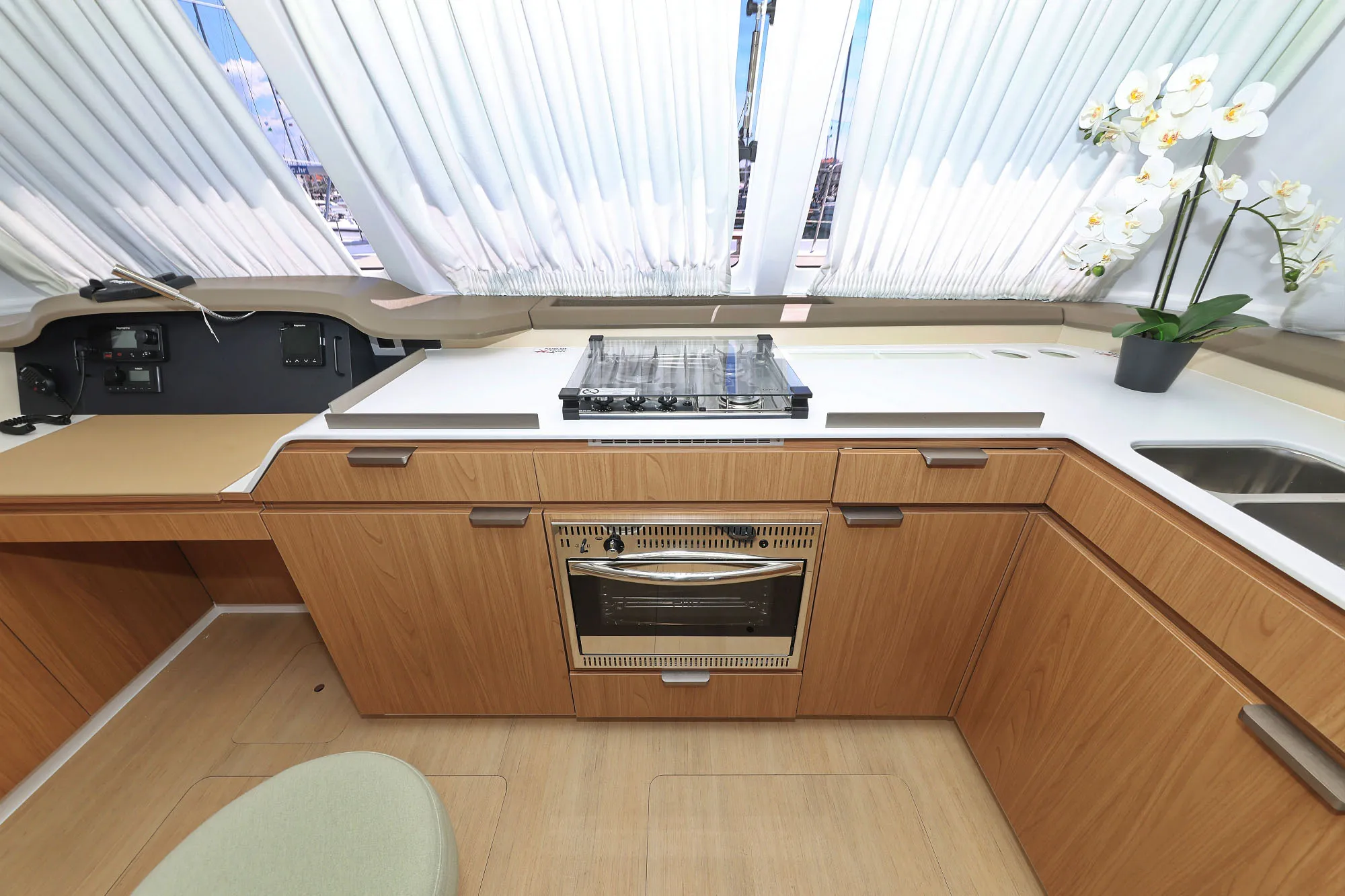 Image slide 238021