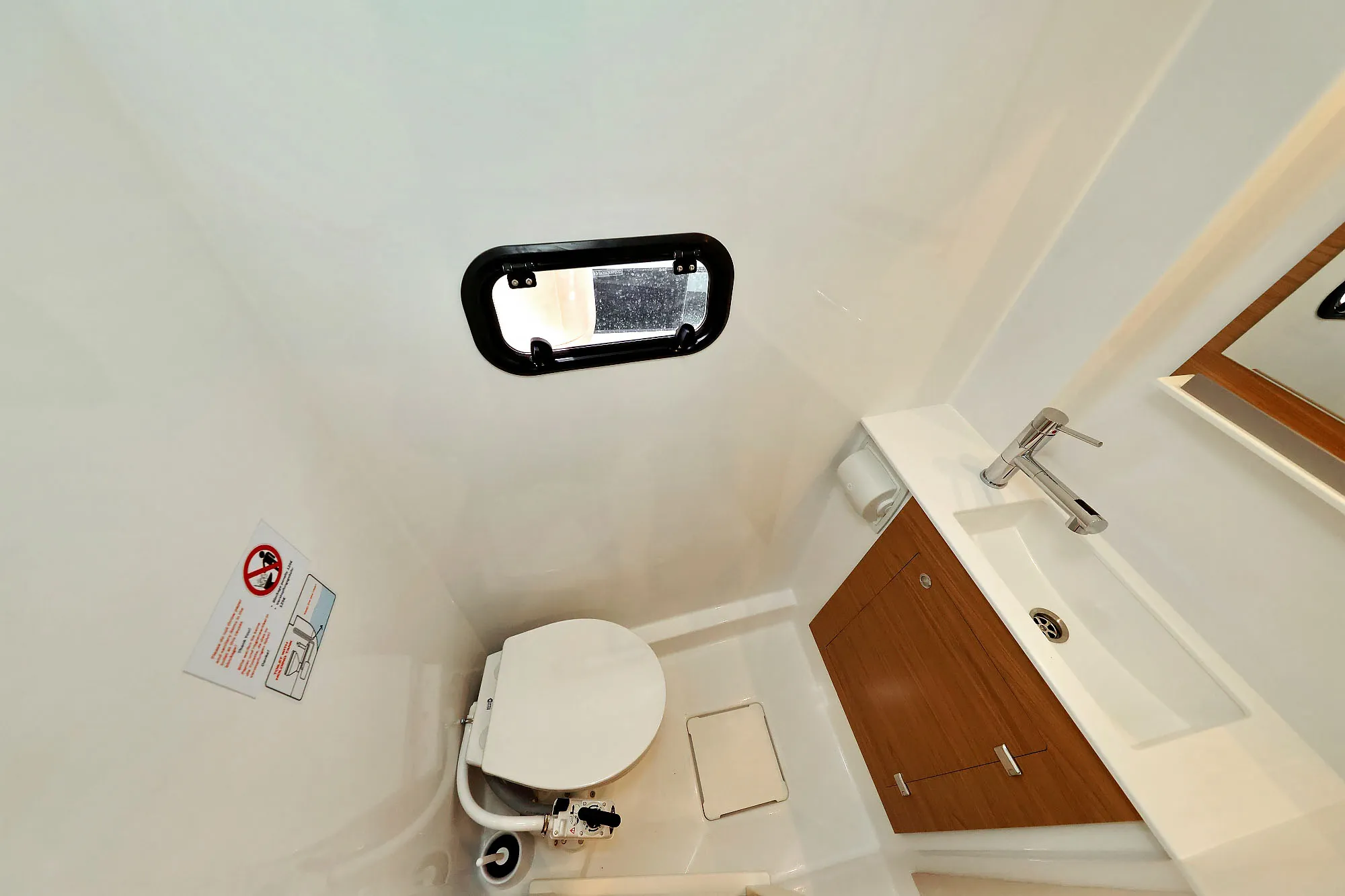 Image slide 238030