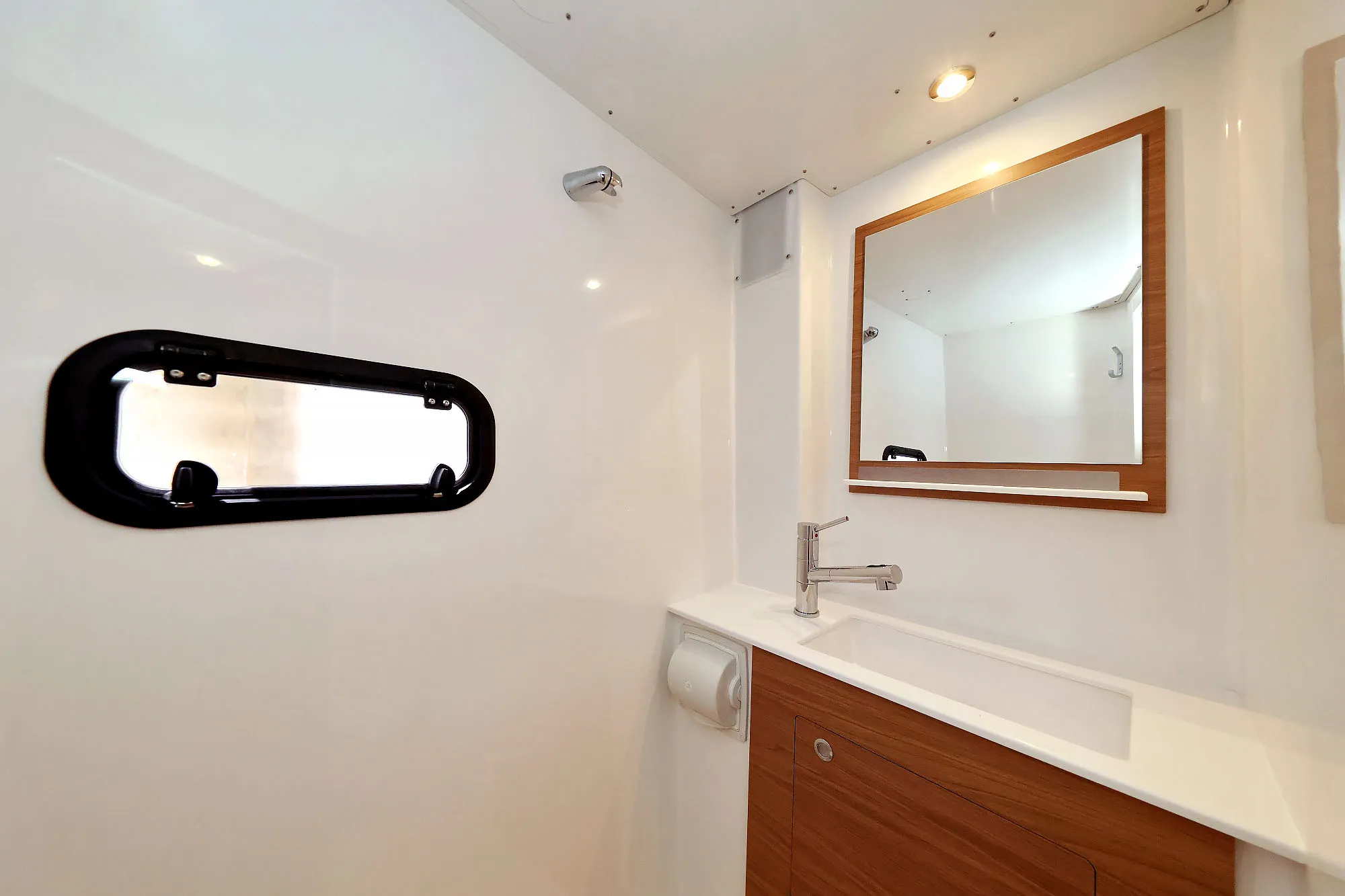 Image slide 238031