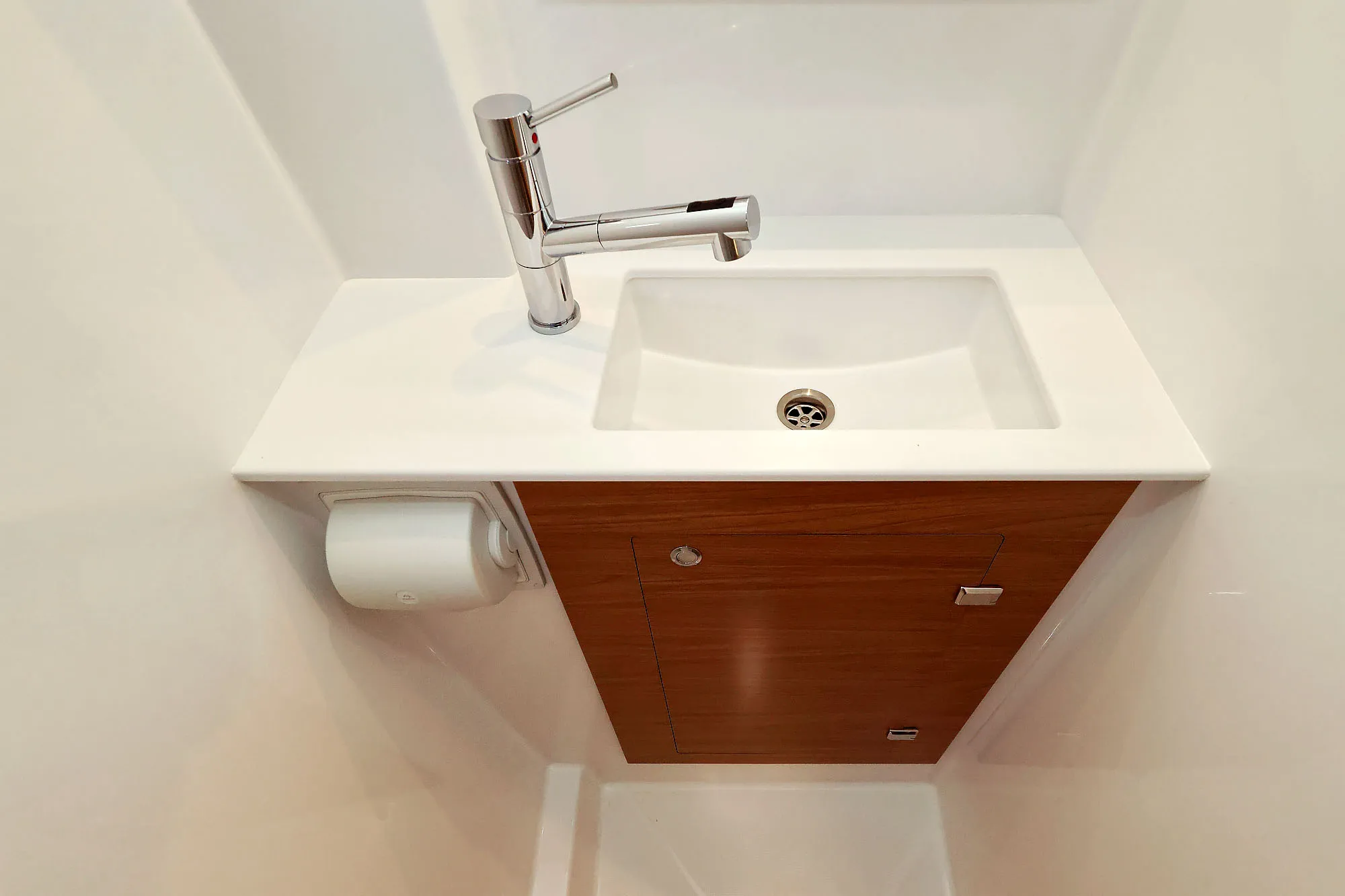 Image slide 238032