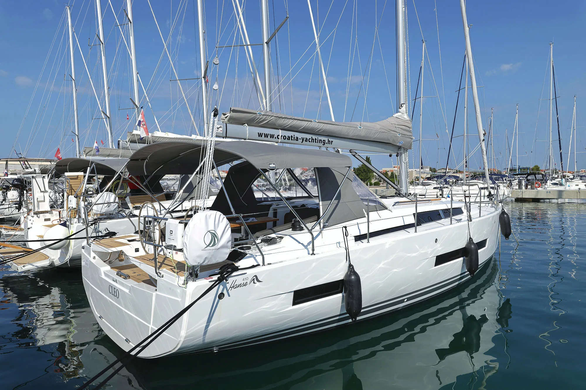 Image slide 238034