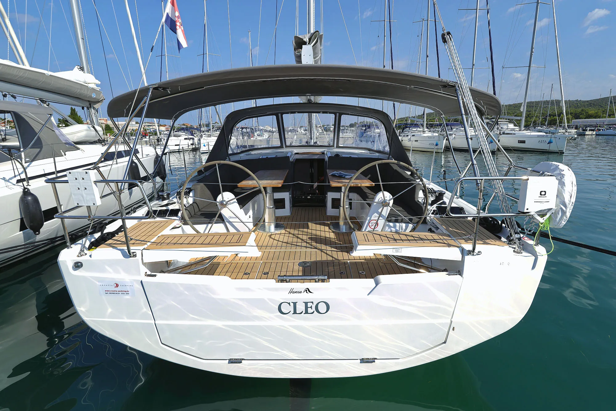 Image slide 238035