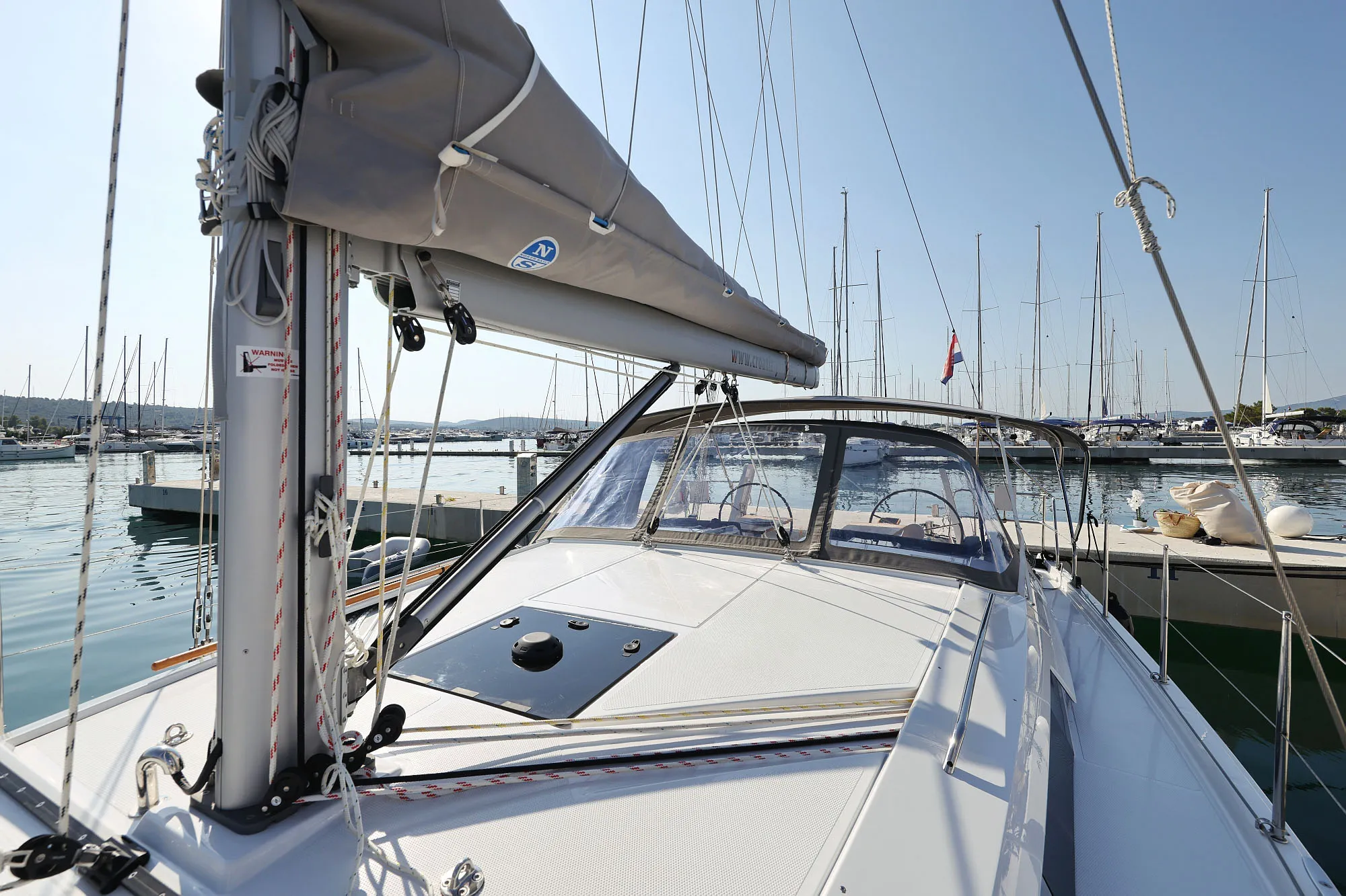 Image slide 238039