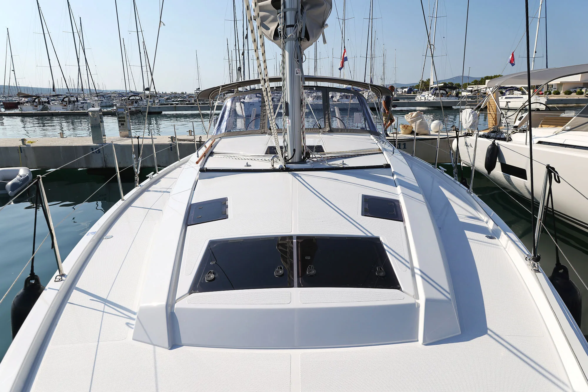 Image slide 238040