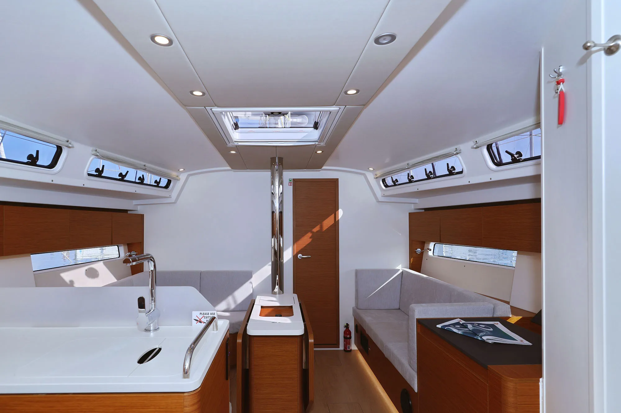 Image slide 238041