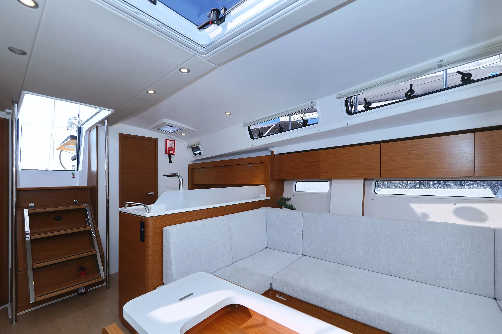 Image slide 238043