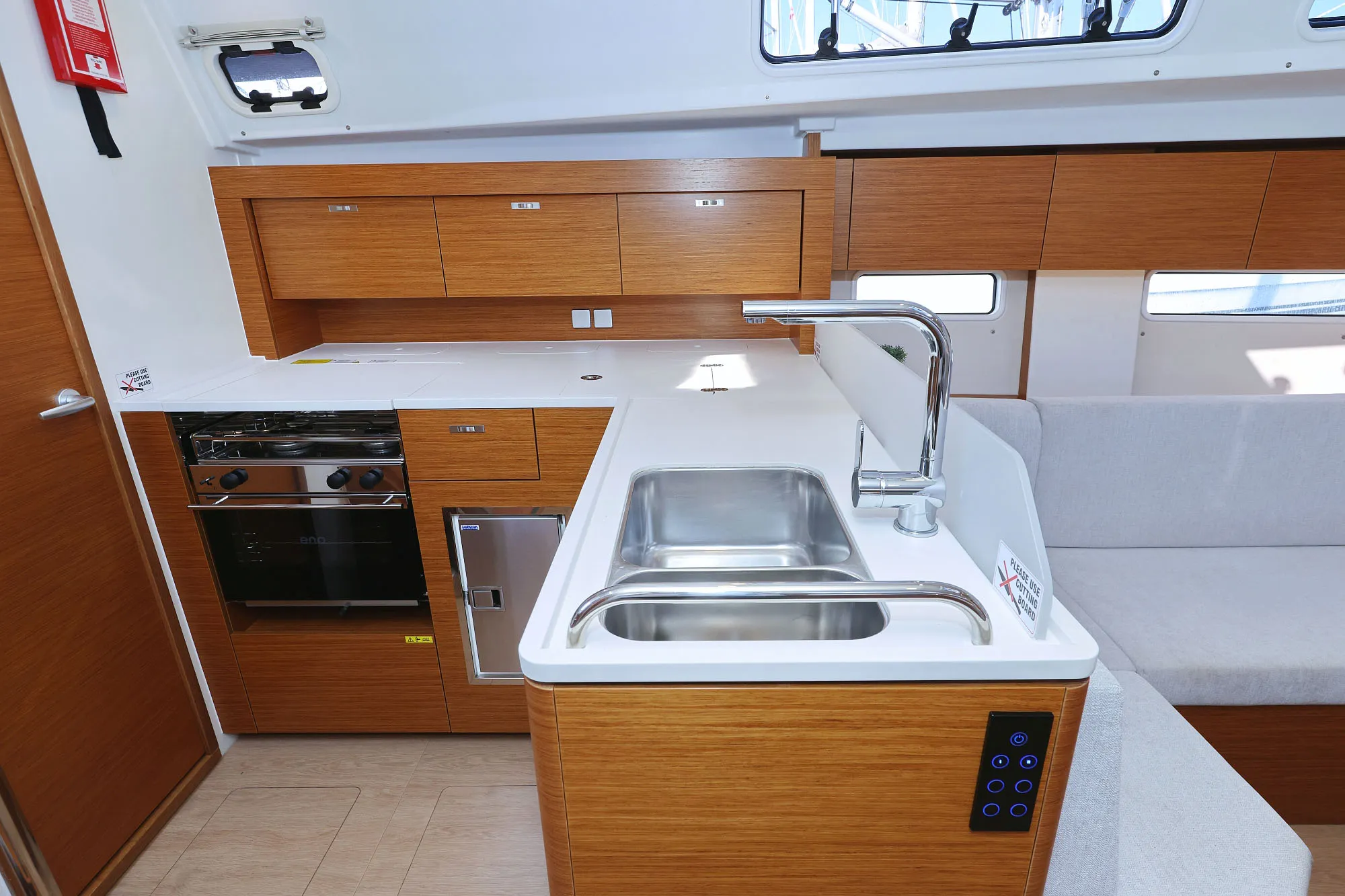 Image slide 238044