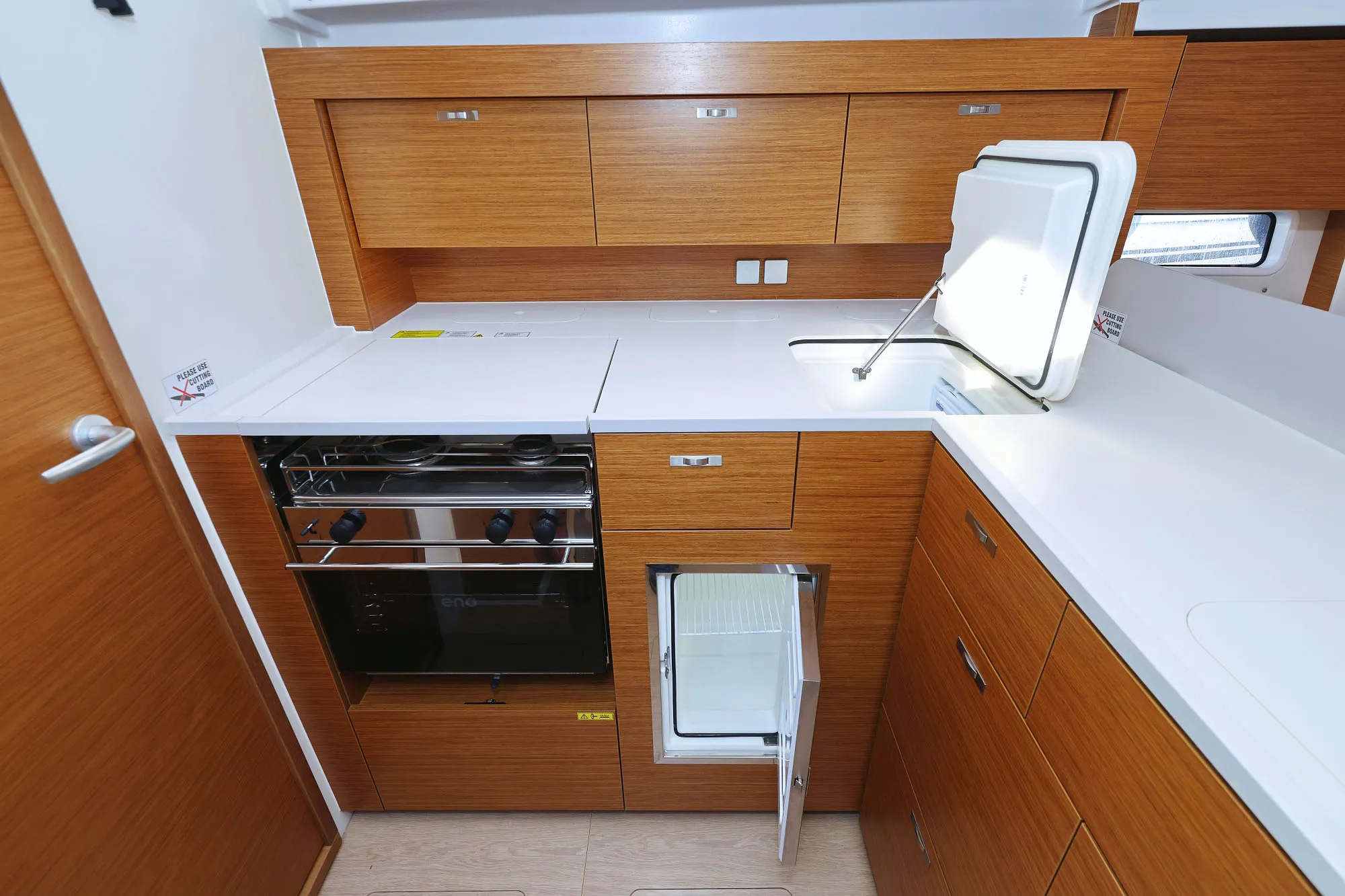 Image slide 238045