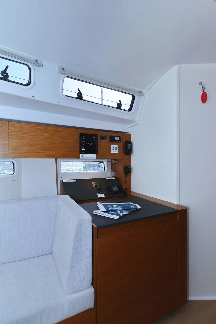 Image slide 238050