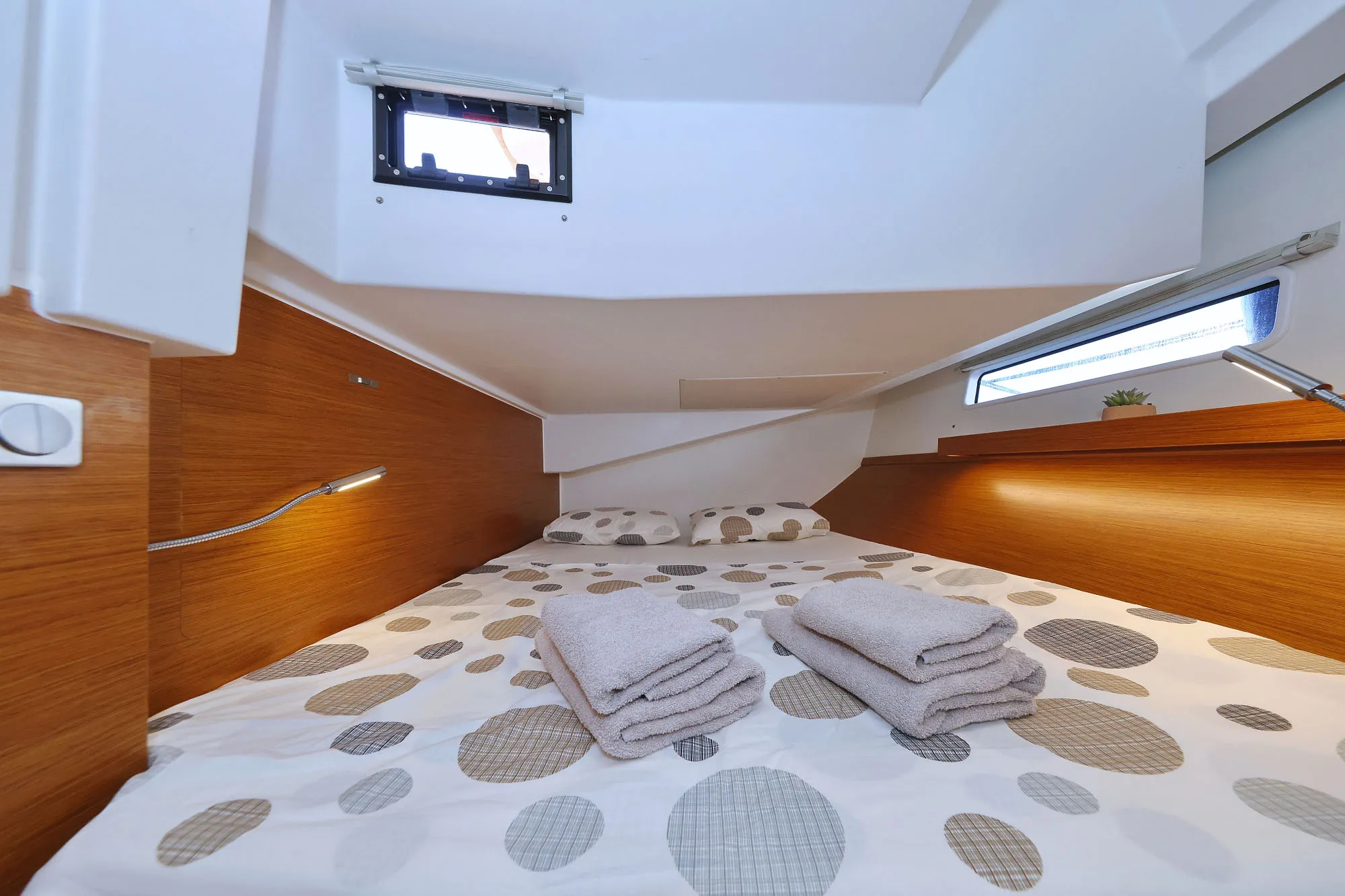 Image slide 238053