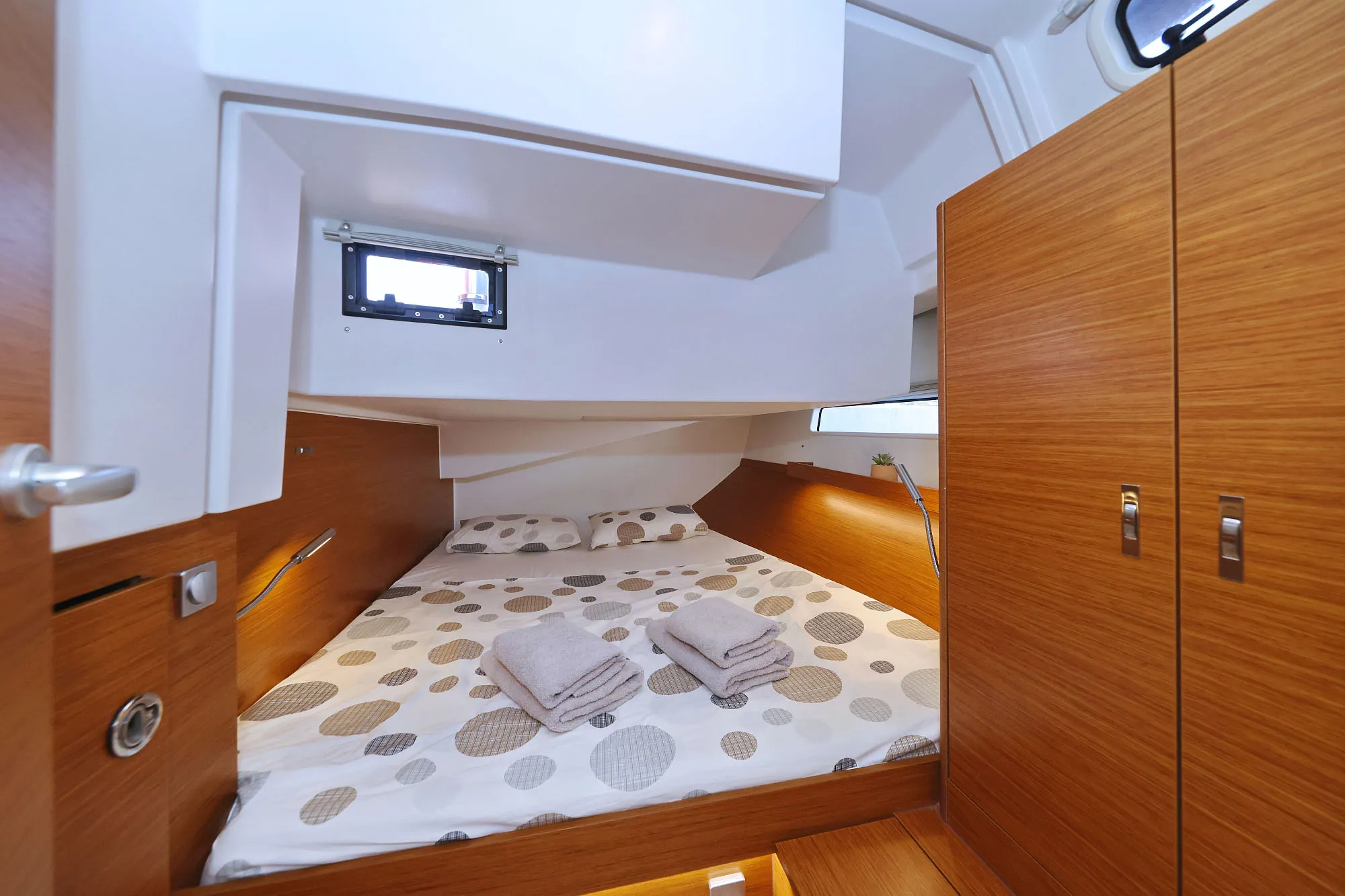 Image slide 238054