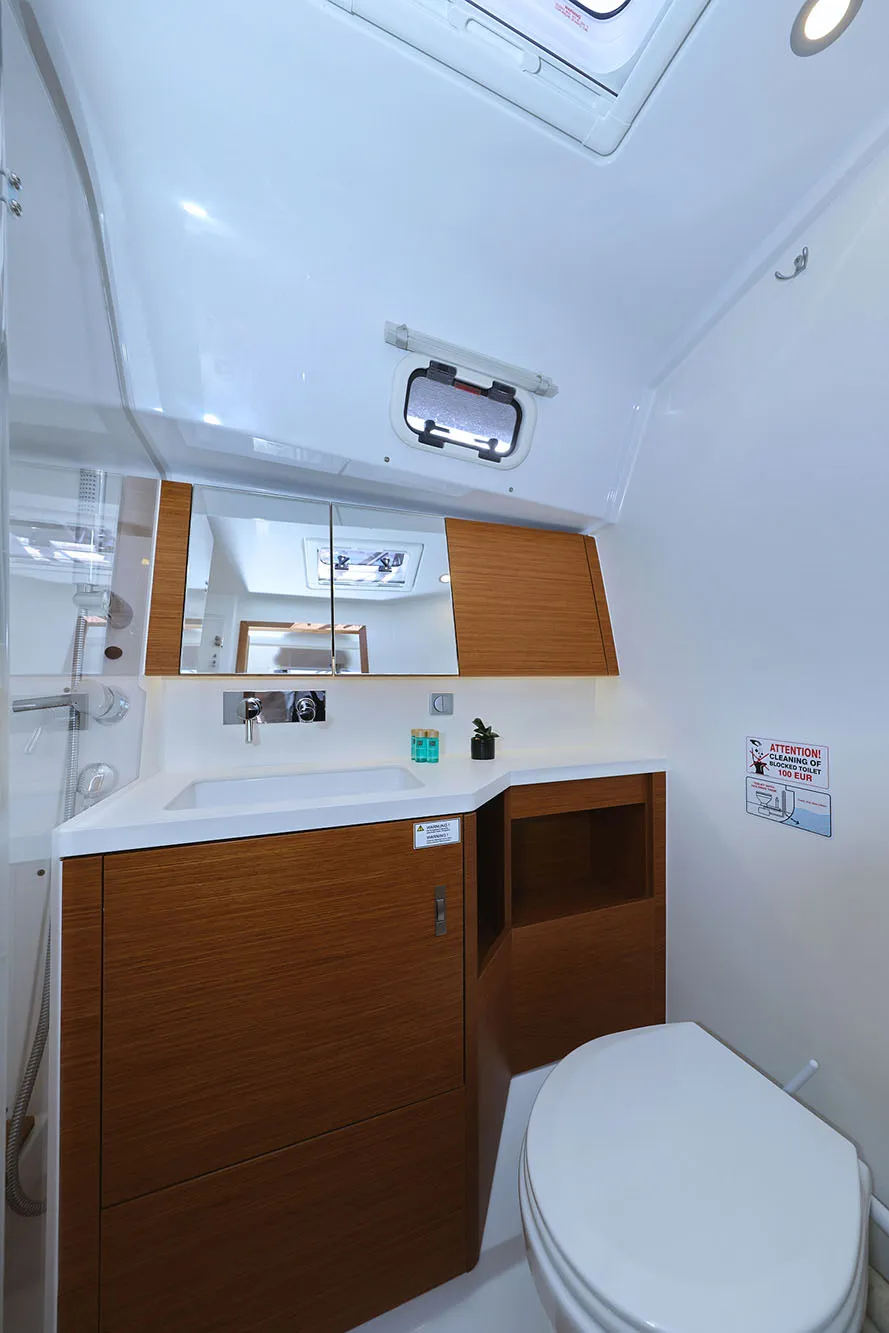 Image slide 238057