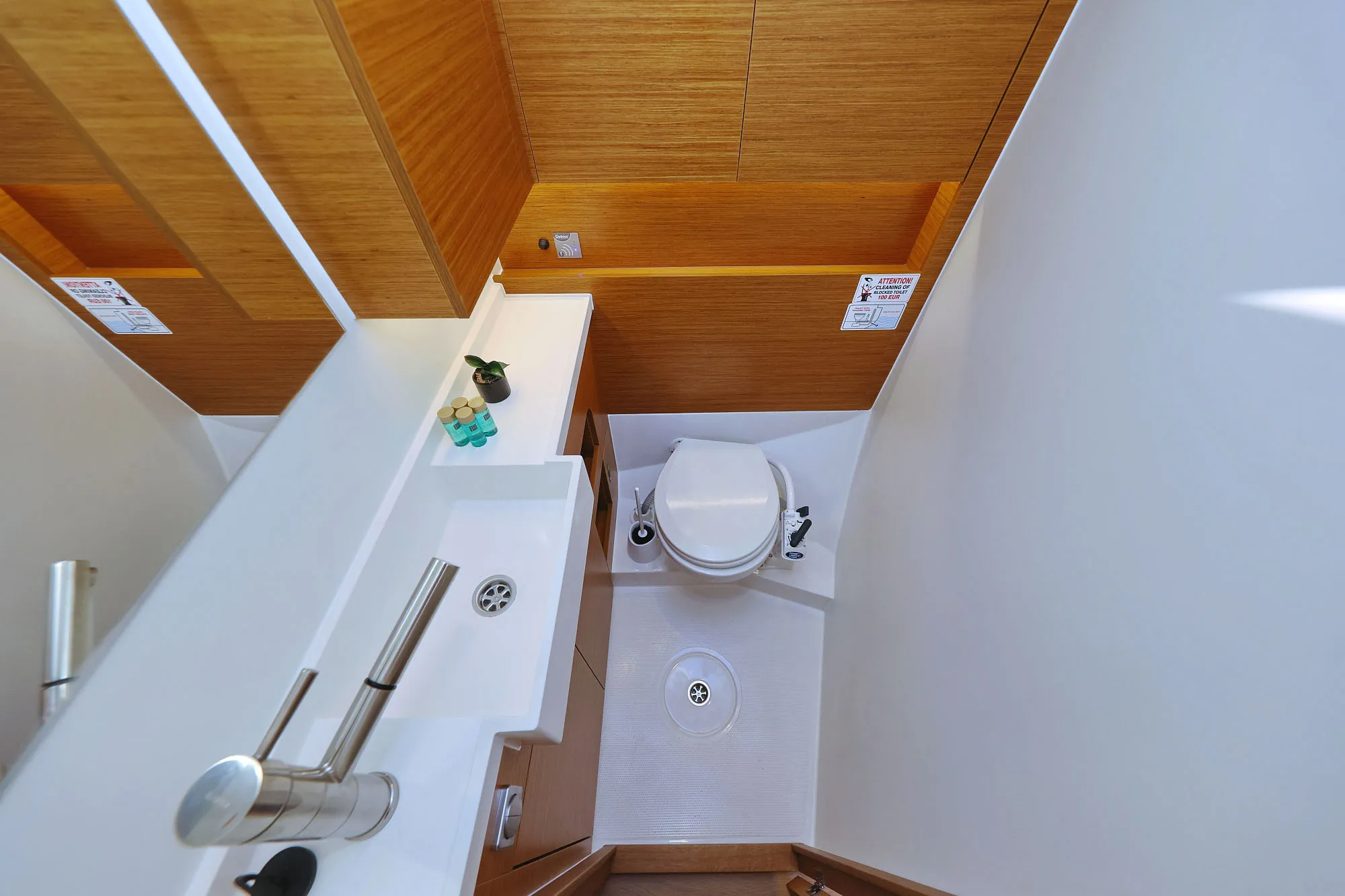 Image slide 238058