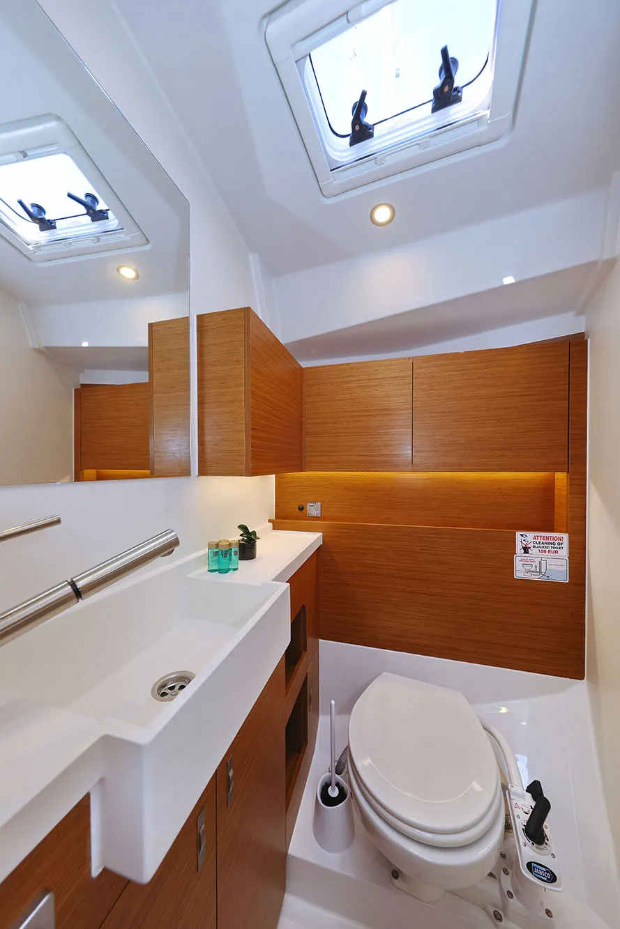 Image slide 238059