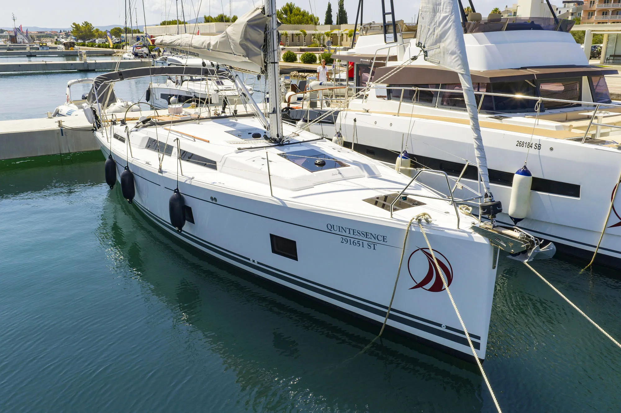 Image slide 238063