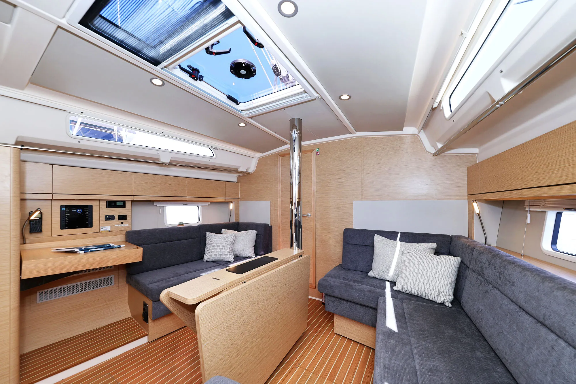Image slide 238069