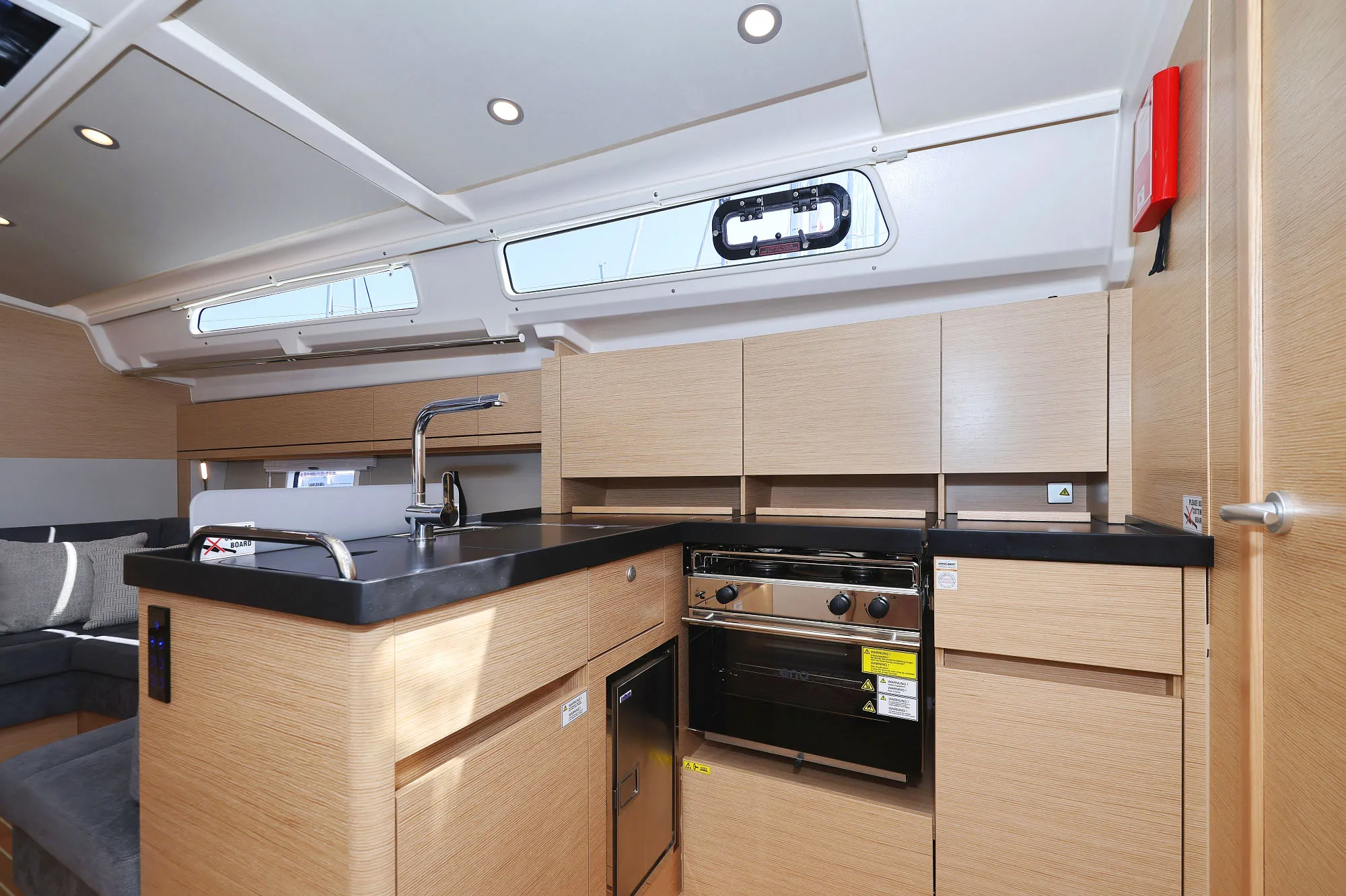 Image slide 238071