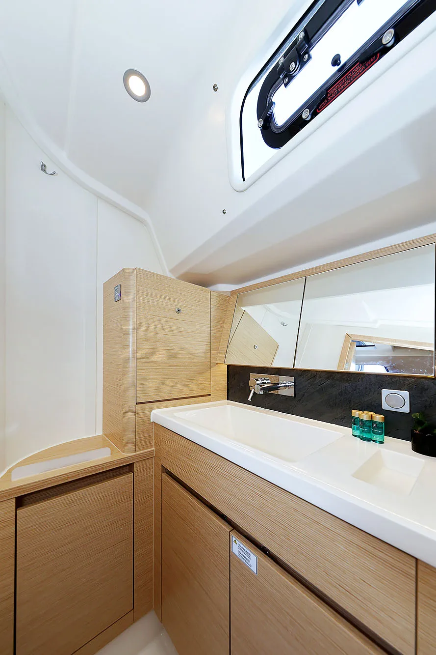 Image slide 238082