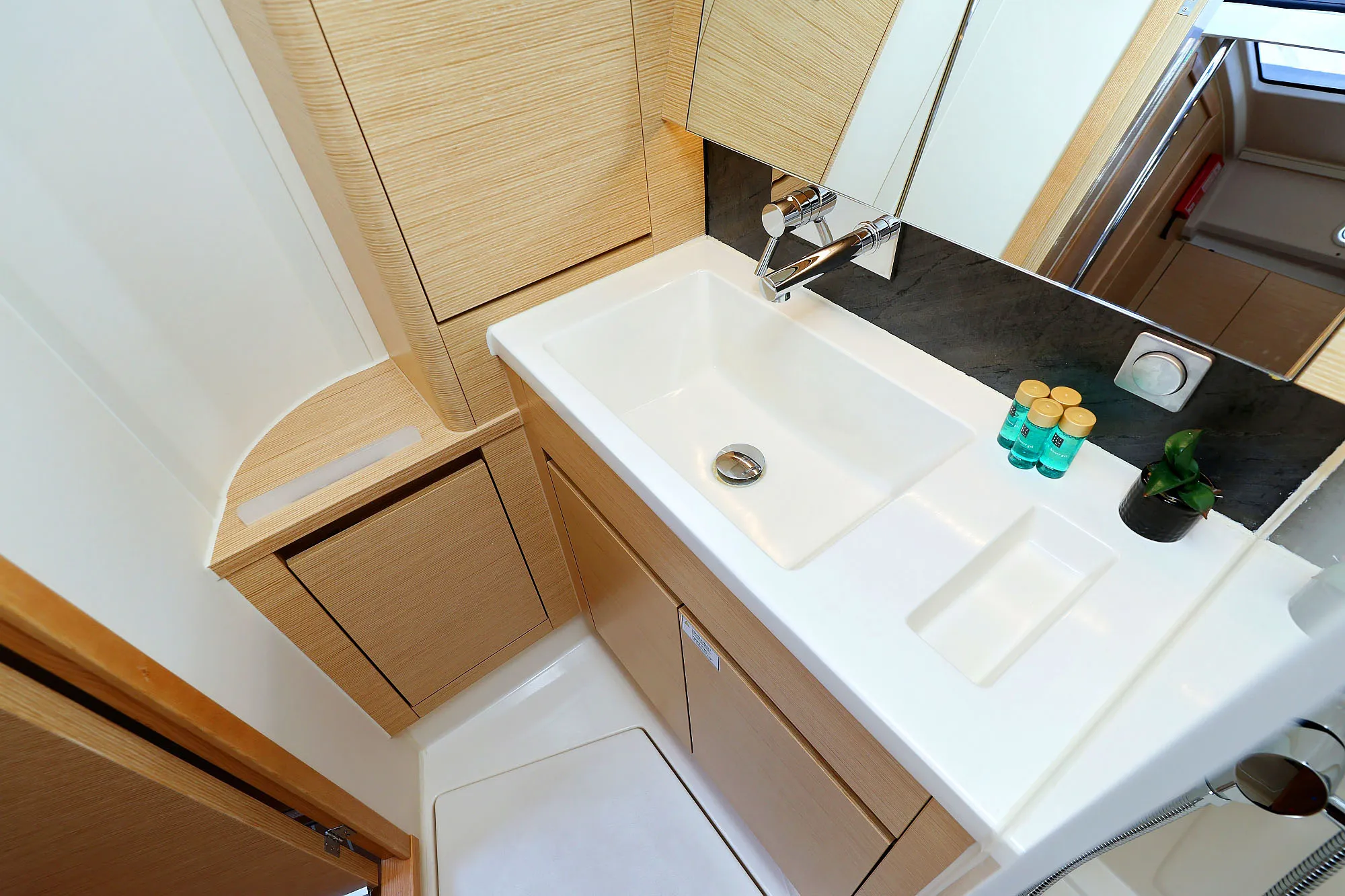 Image slide 238083