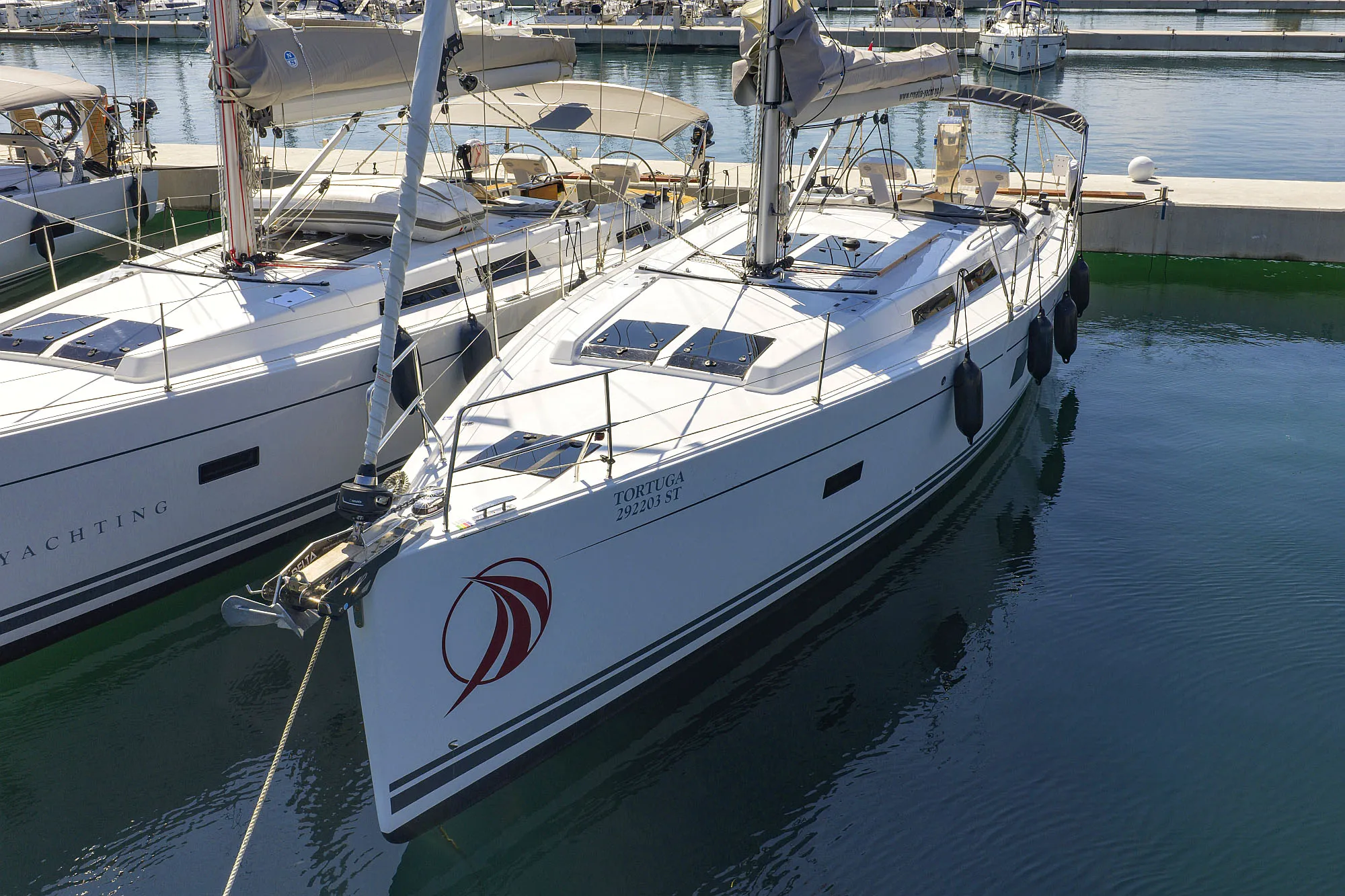 Image slide 238084