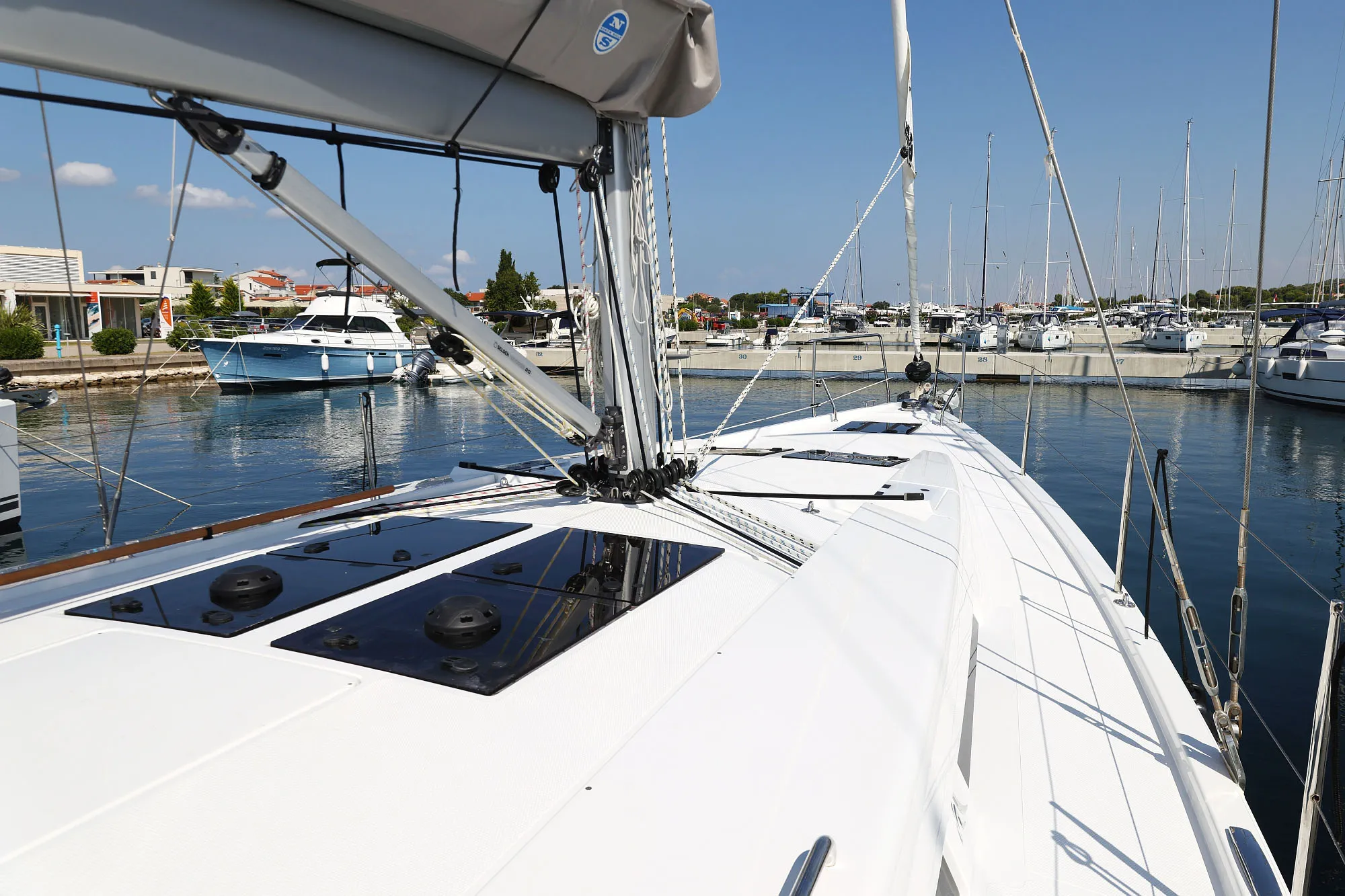 Image slide 238086