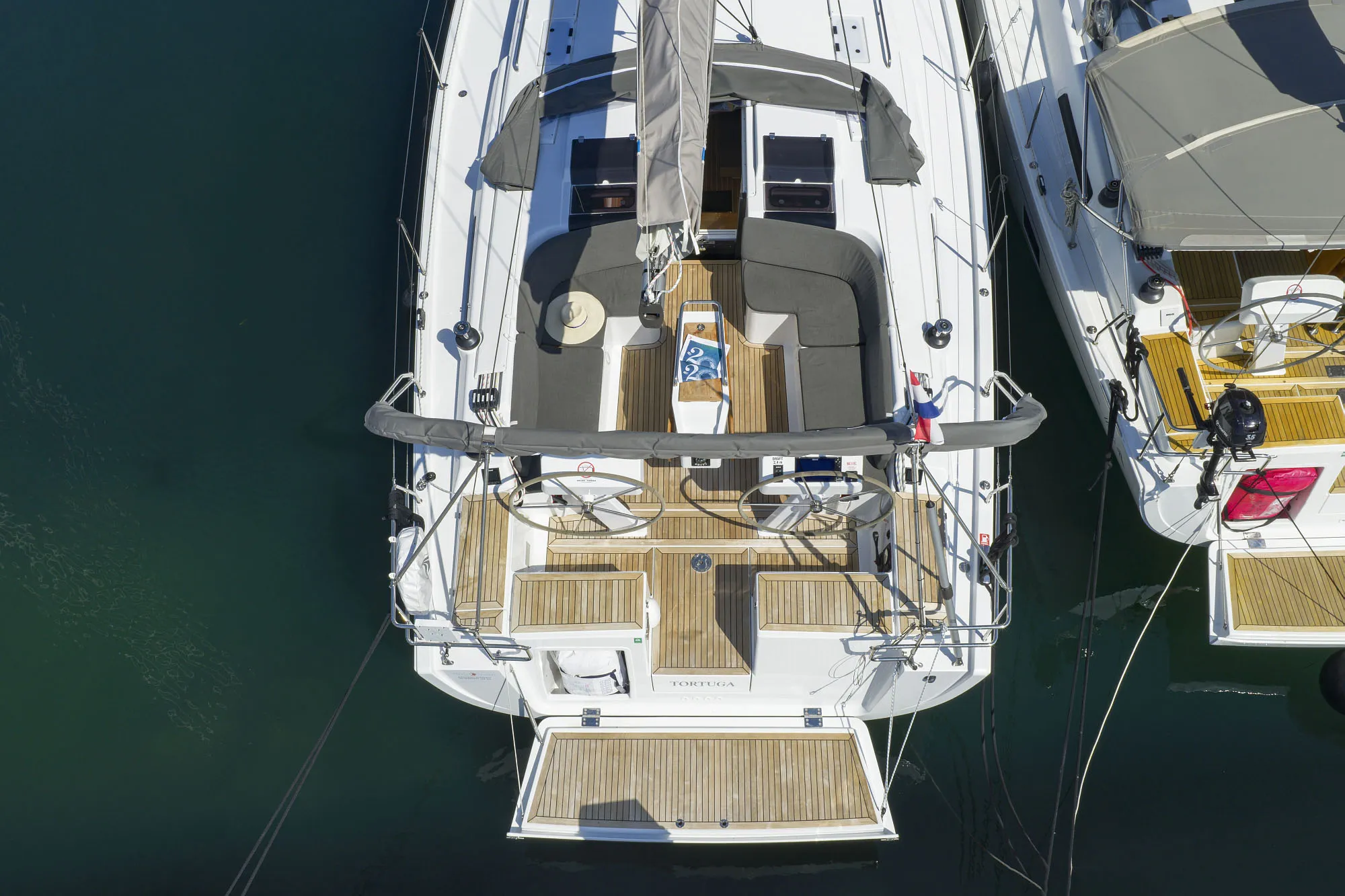 Image slide 238087