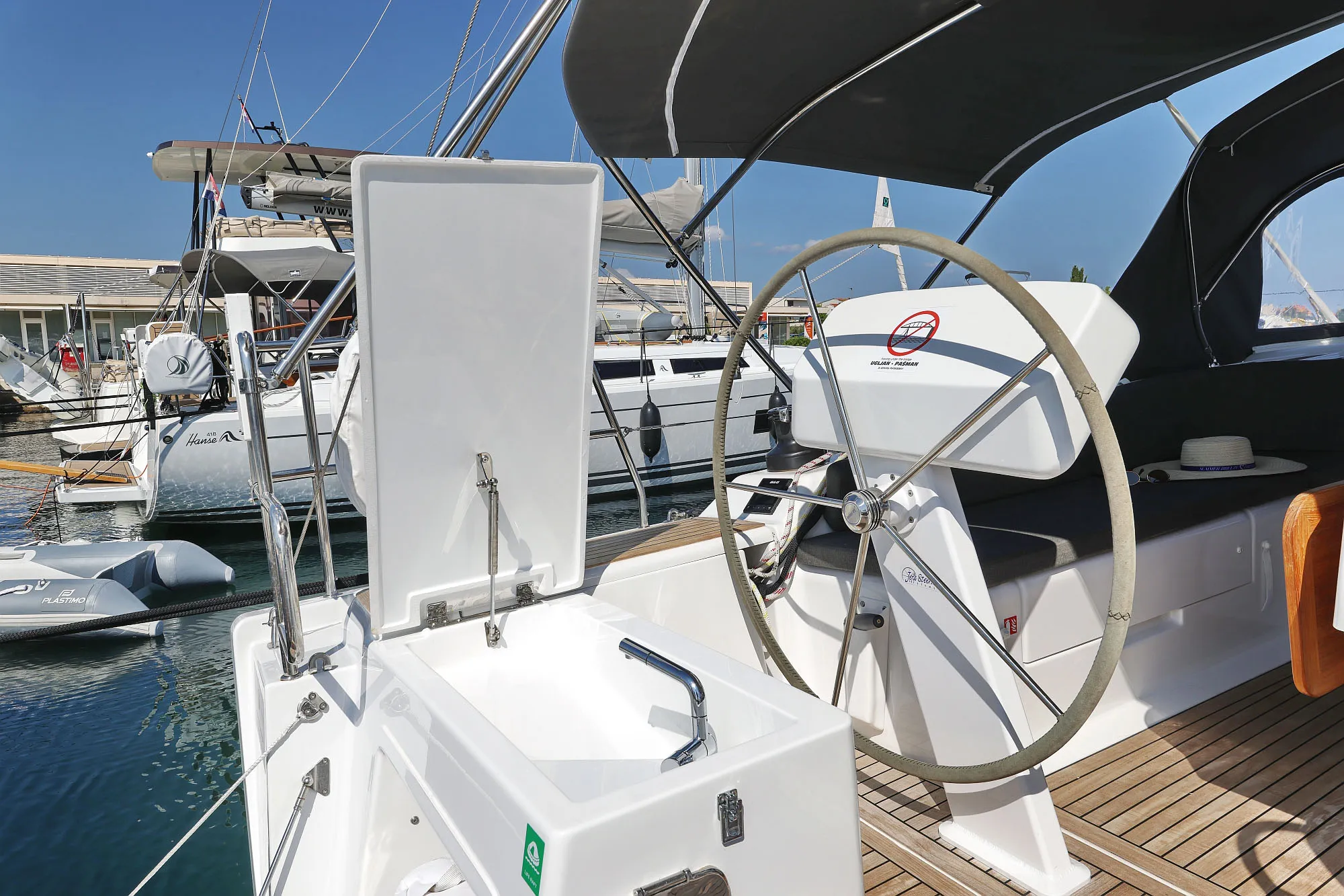 Image slide 238091