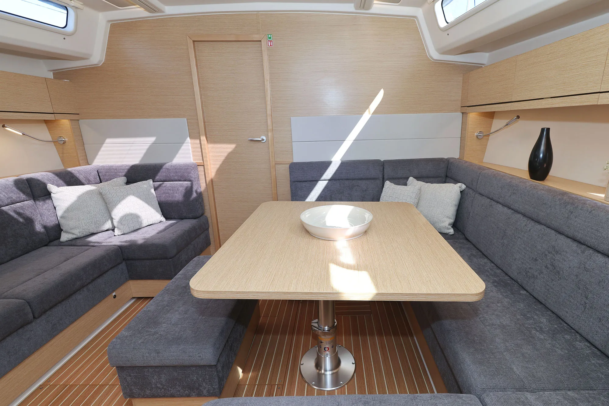 Image slide 238093