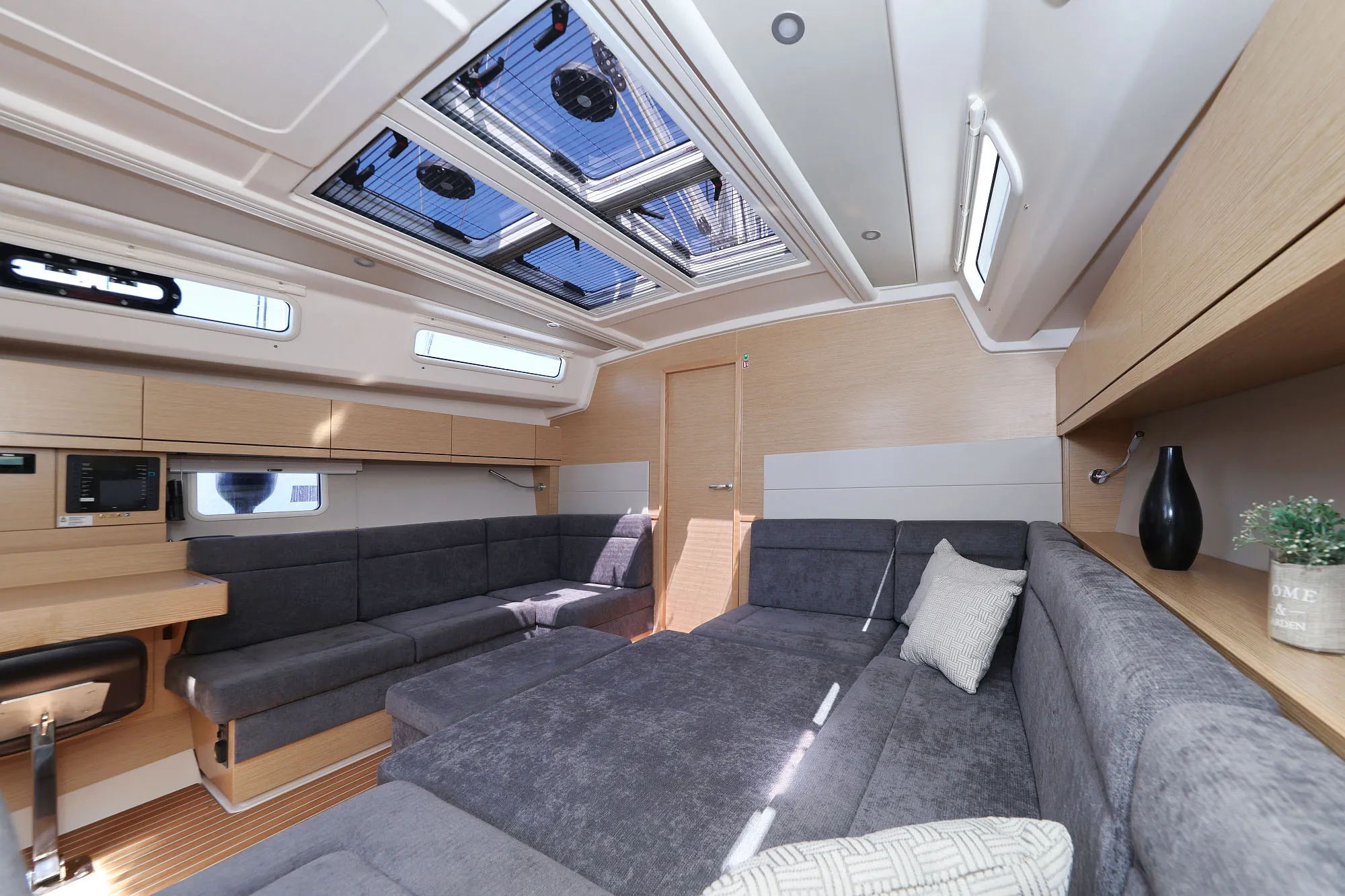 Image slide 238097