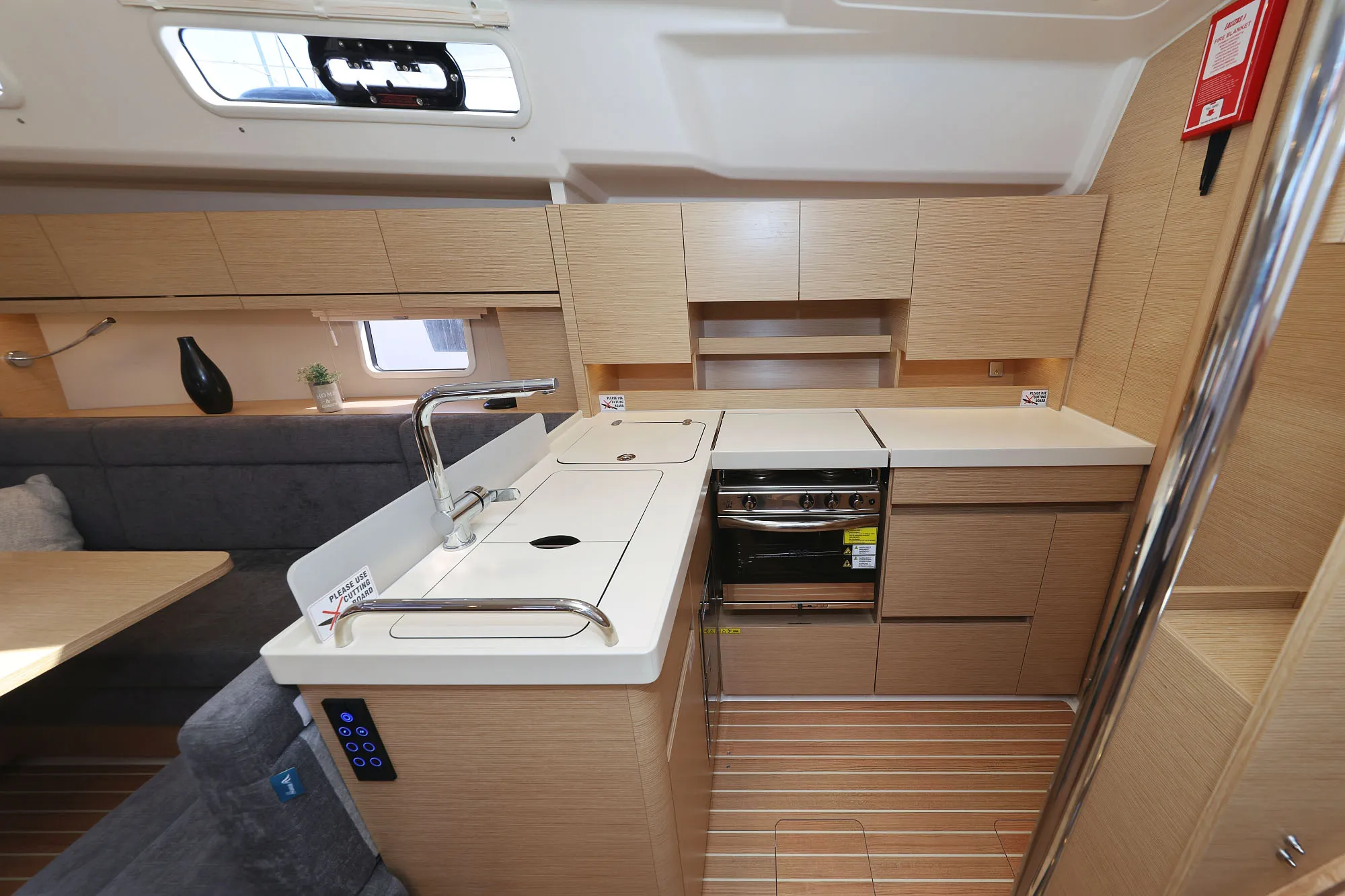 Image slide 238098