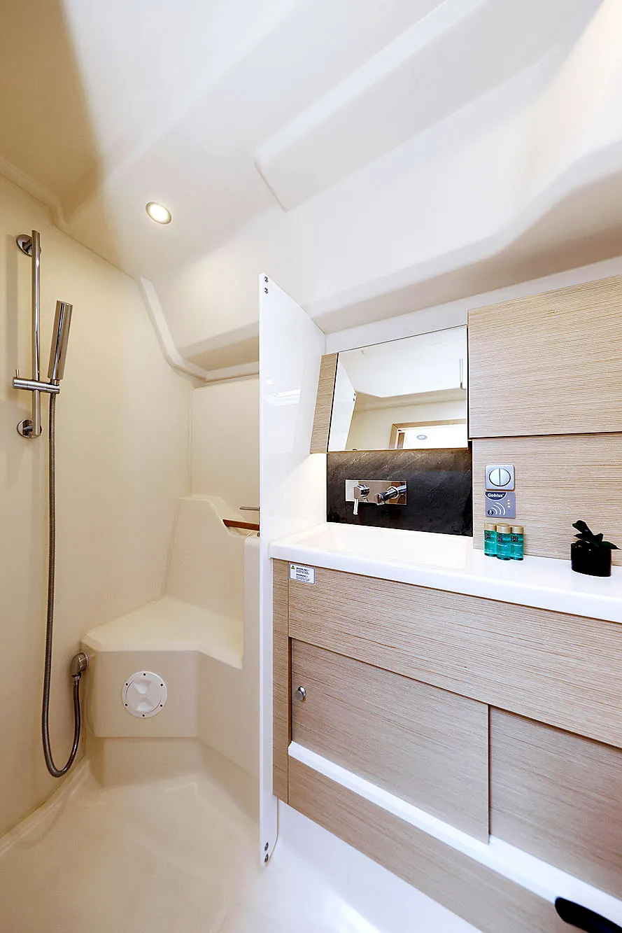Image slide 238105