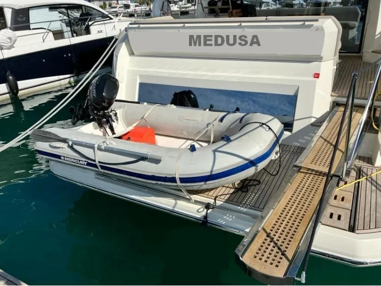 Image slide 238108
